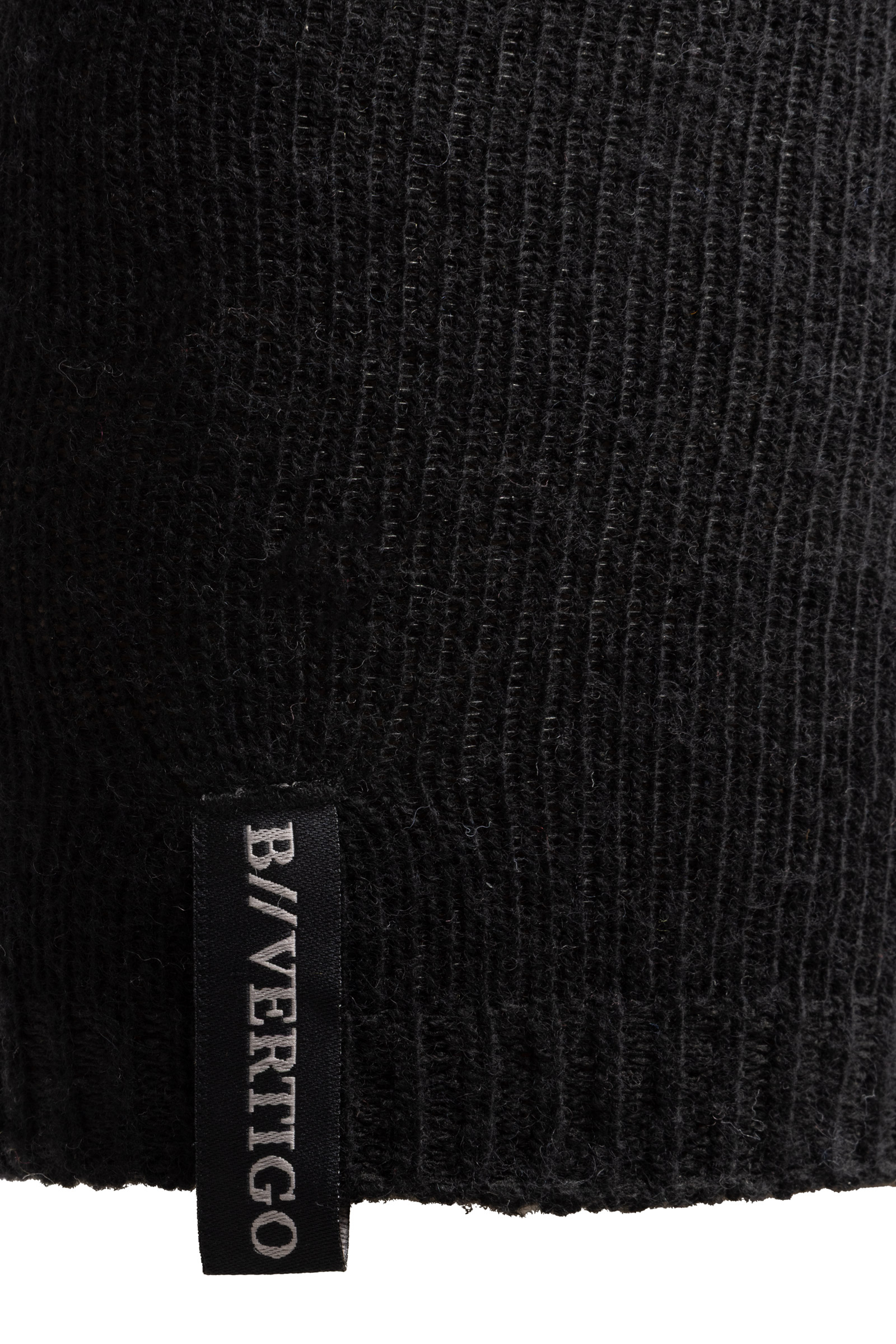 B Vertigo ullmix sokker