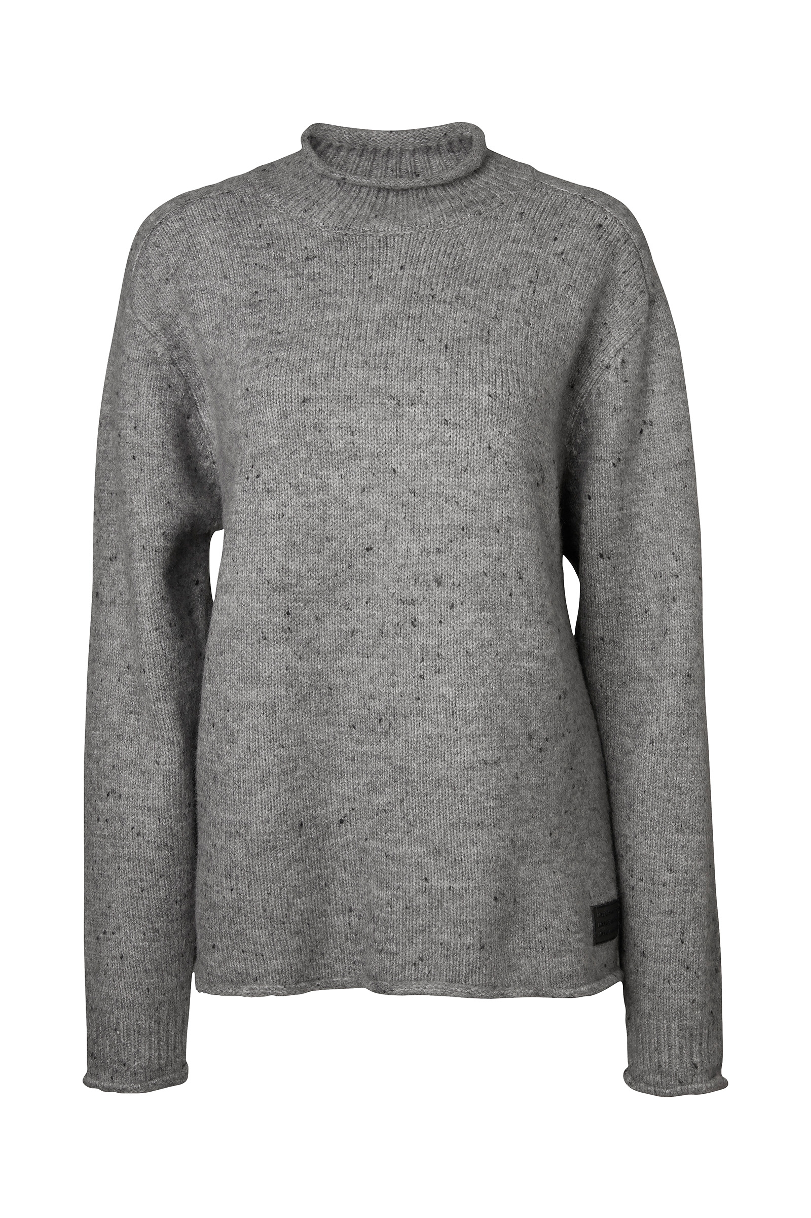 Mountain Horse Crew pullover