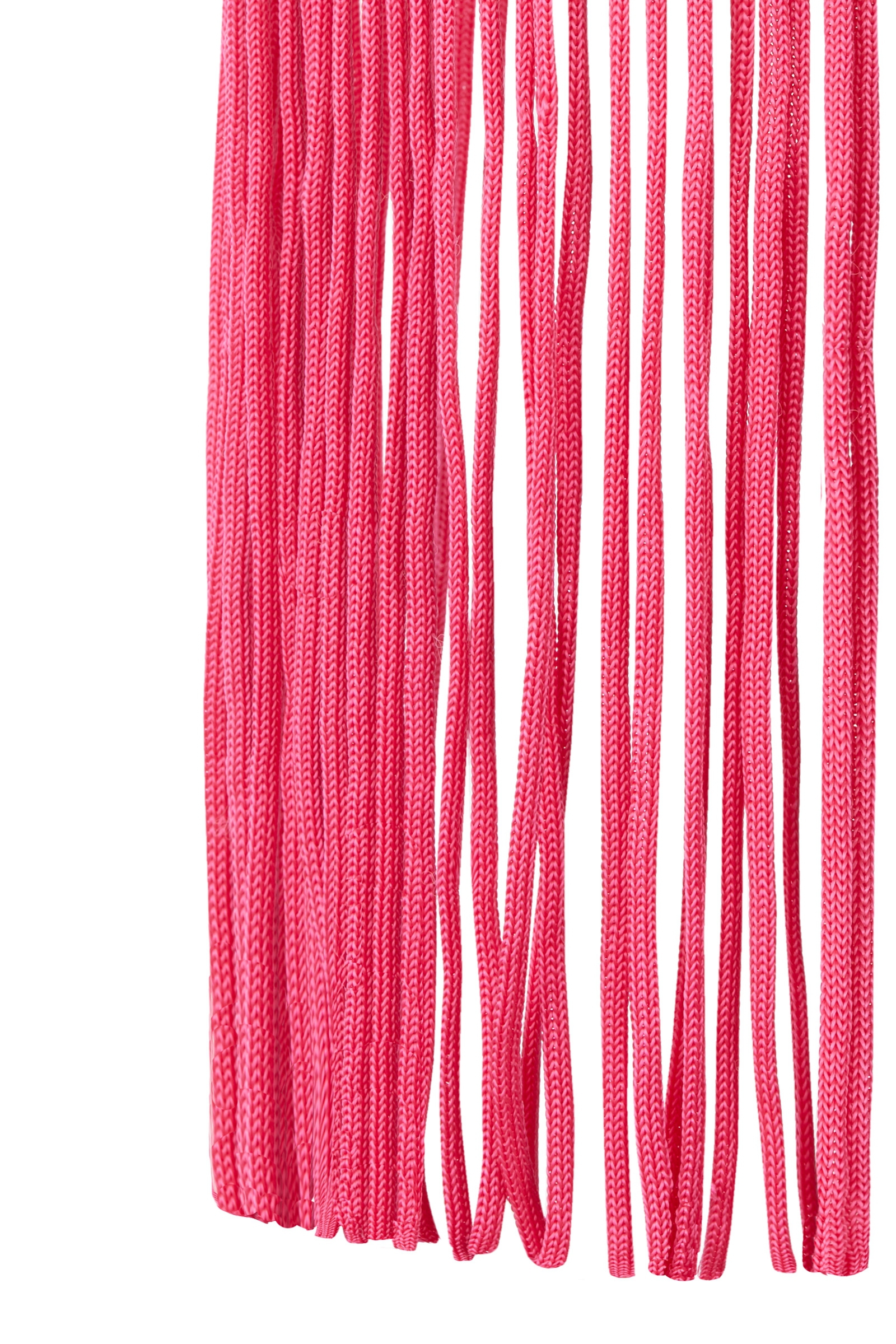 Horze fluejager i nylon