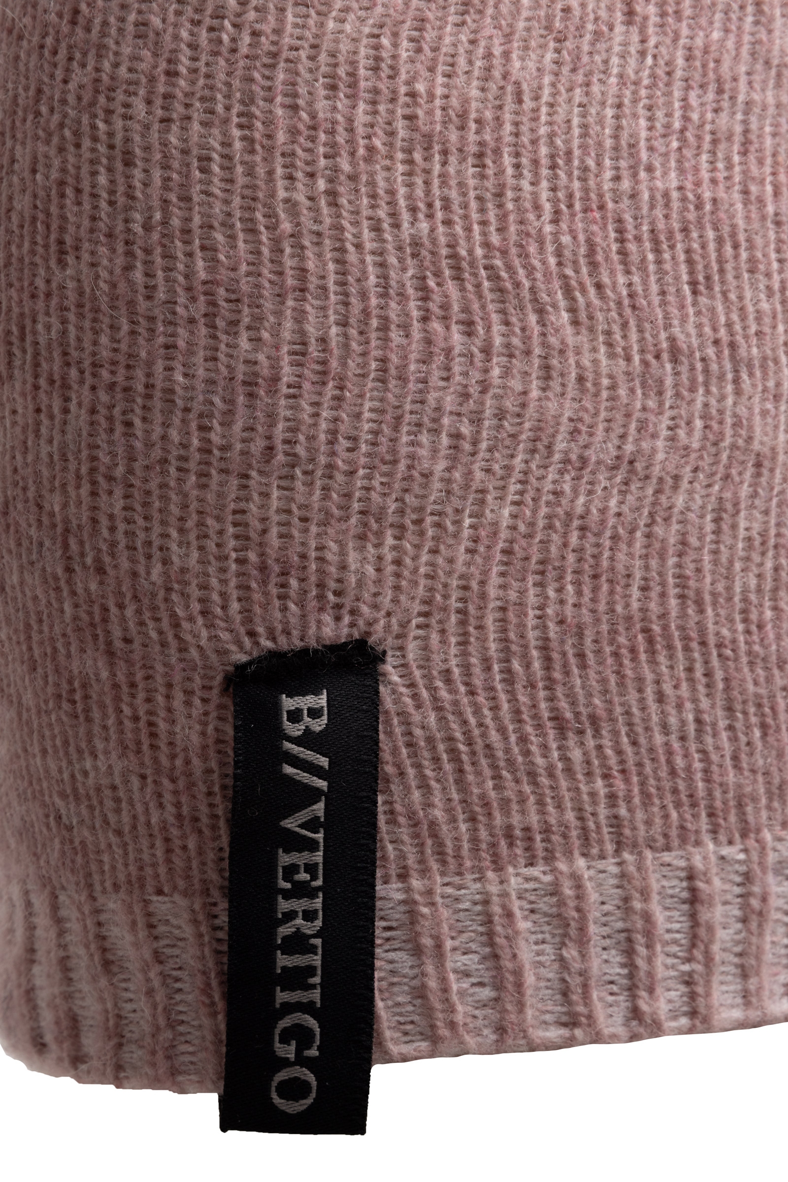 B Vertigo ullmix sokker