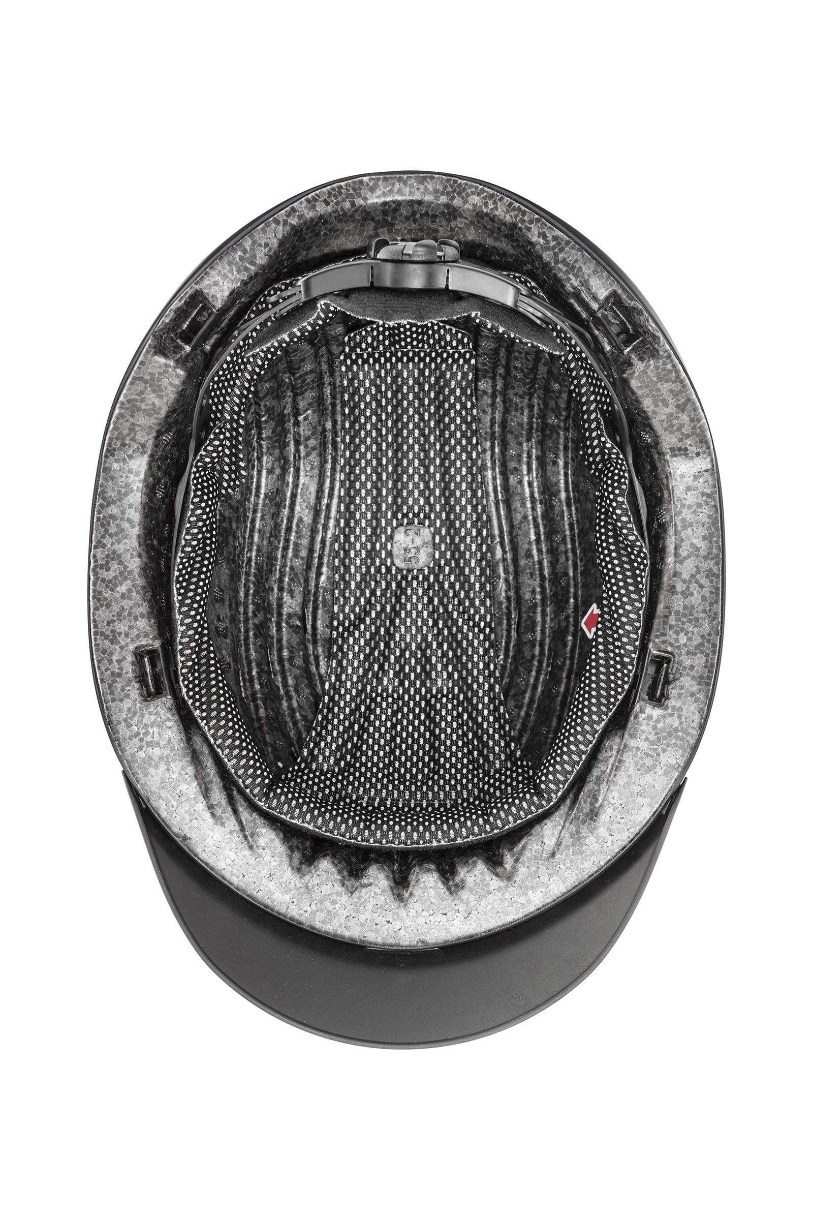 Uvex Exxential III ridehjelm