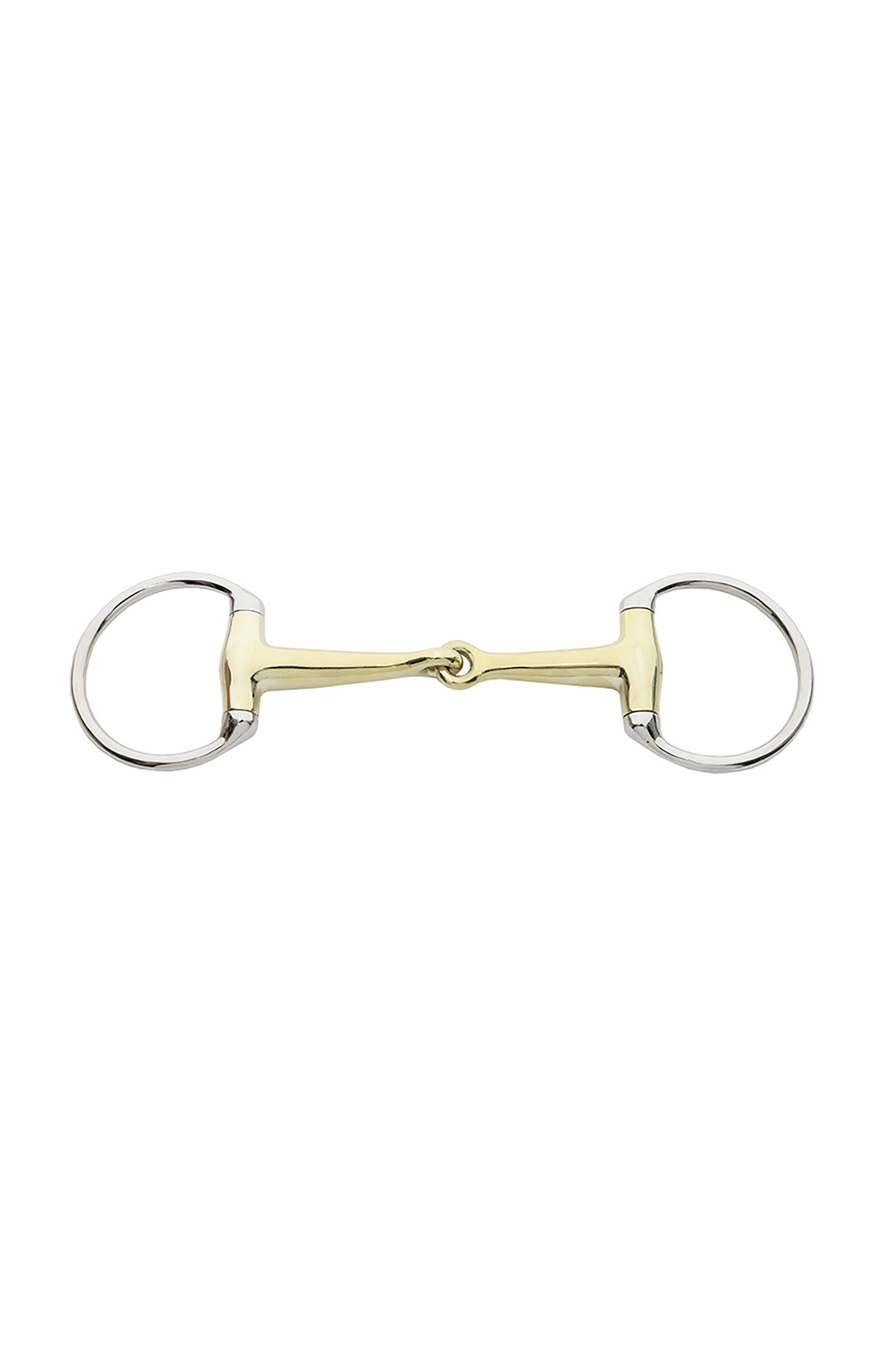 Kavalkade KavalBits todelt muffebitt