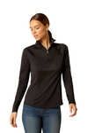 Ariat Sunstopper 3.0 dame-baselayer