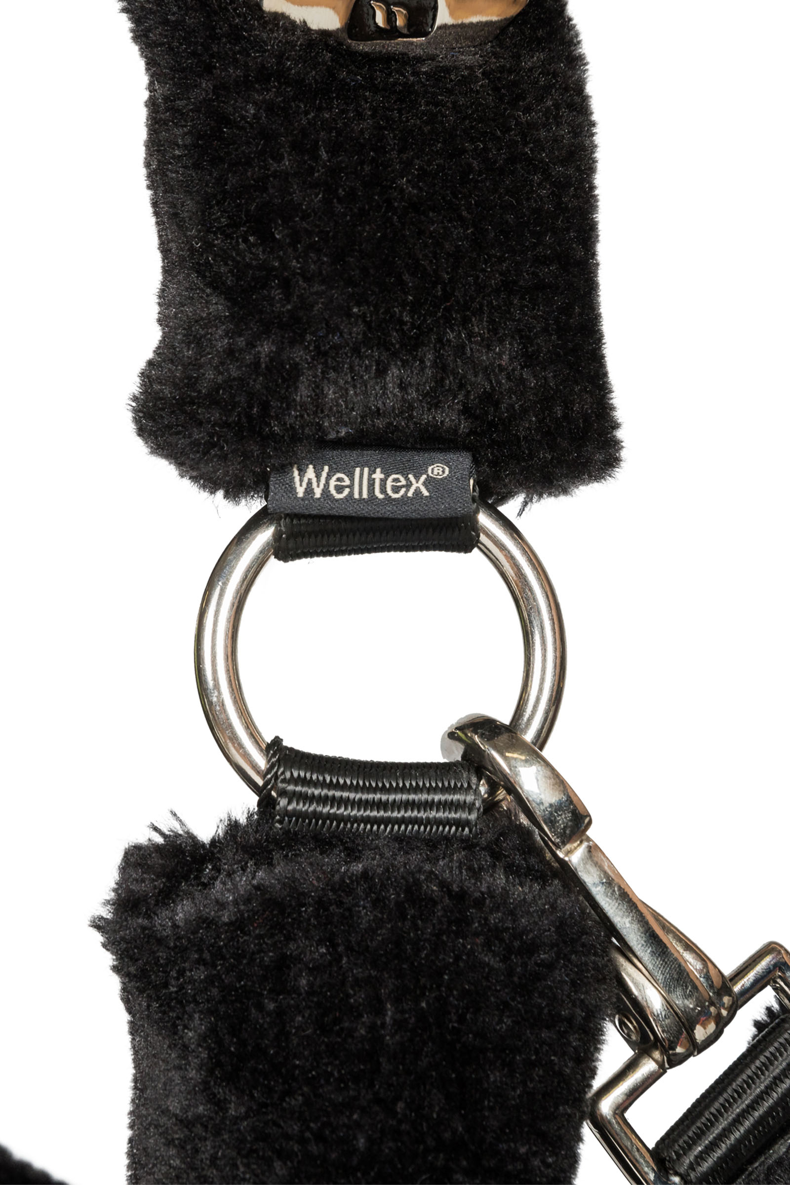 Back on Track Audrey grime