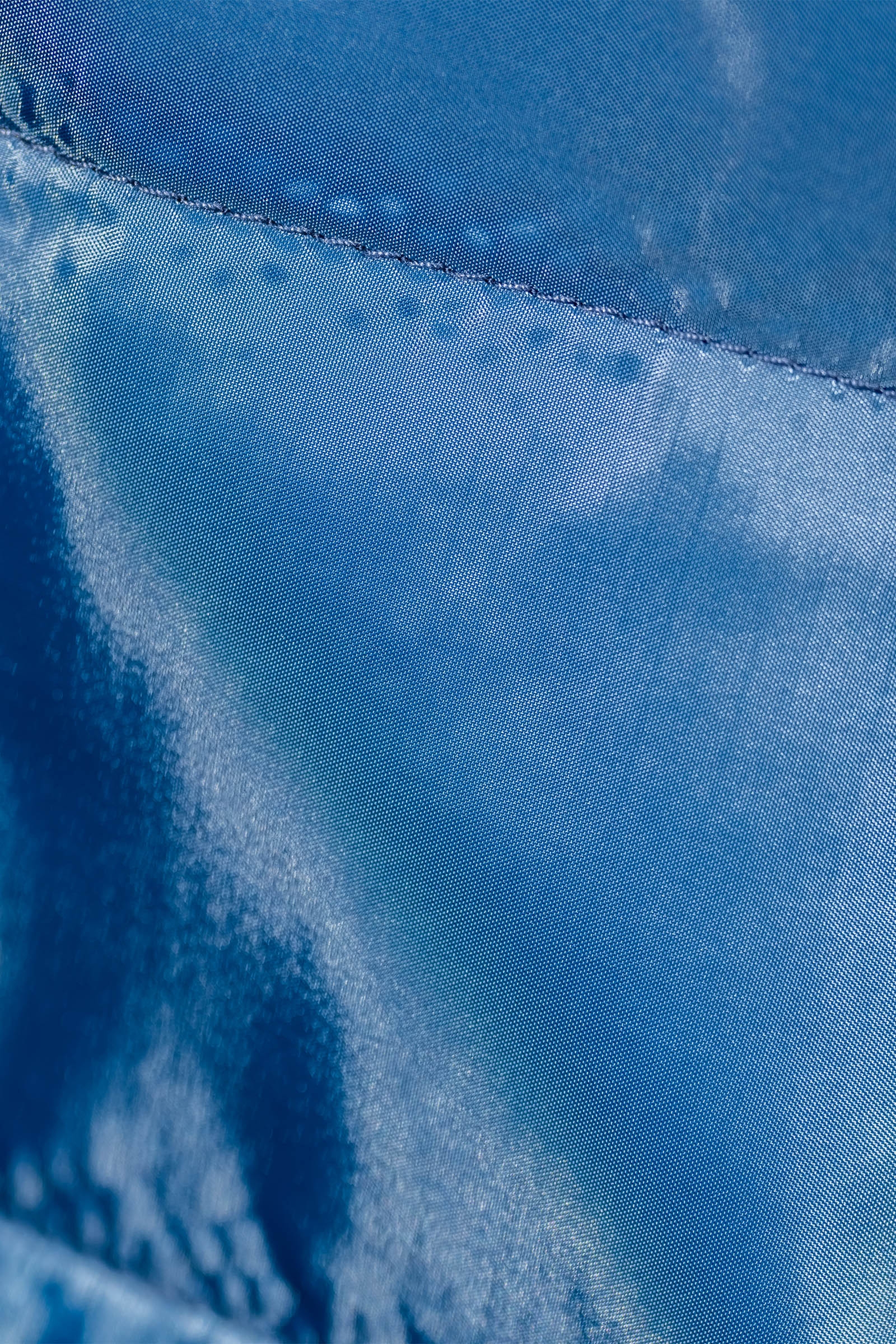 Horseware Ionic Therapy innerdekken 200 g