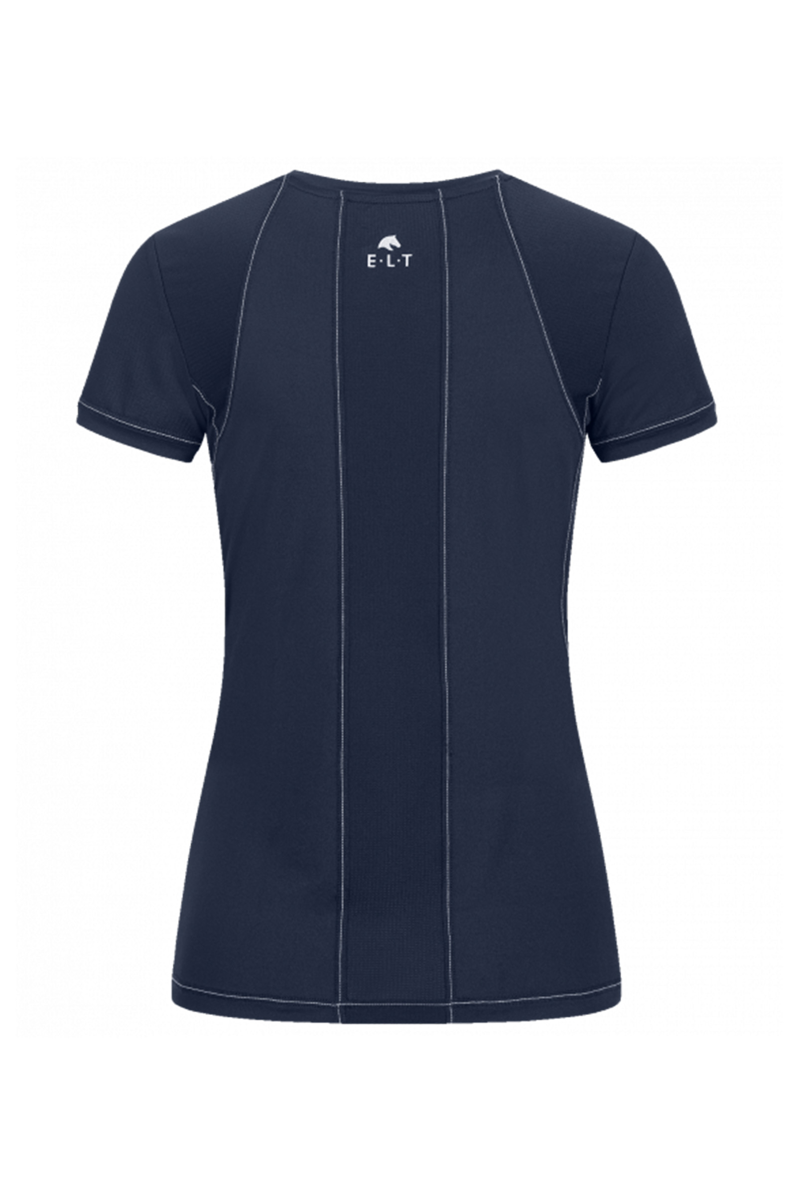 ELT Helsinki Functional Shirt