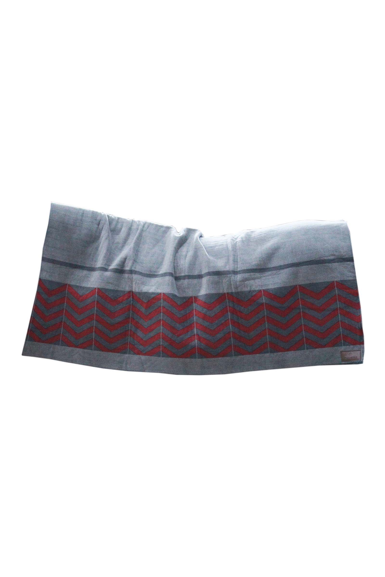 Kentucky Horsewear Heavy fleecedekken