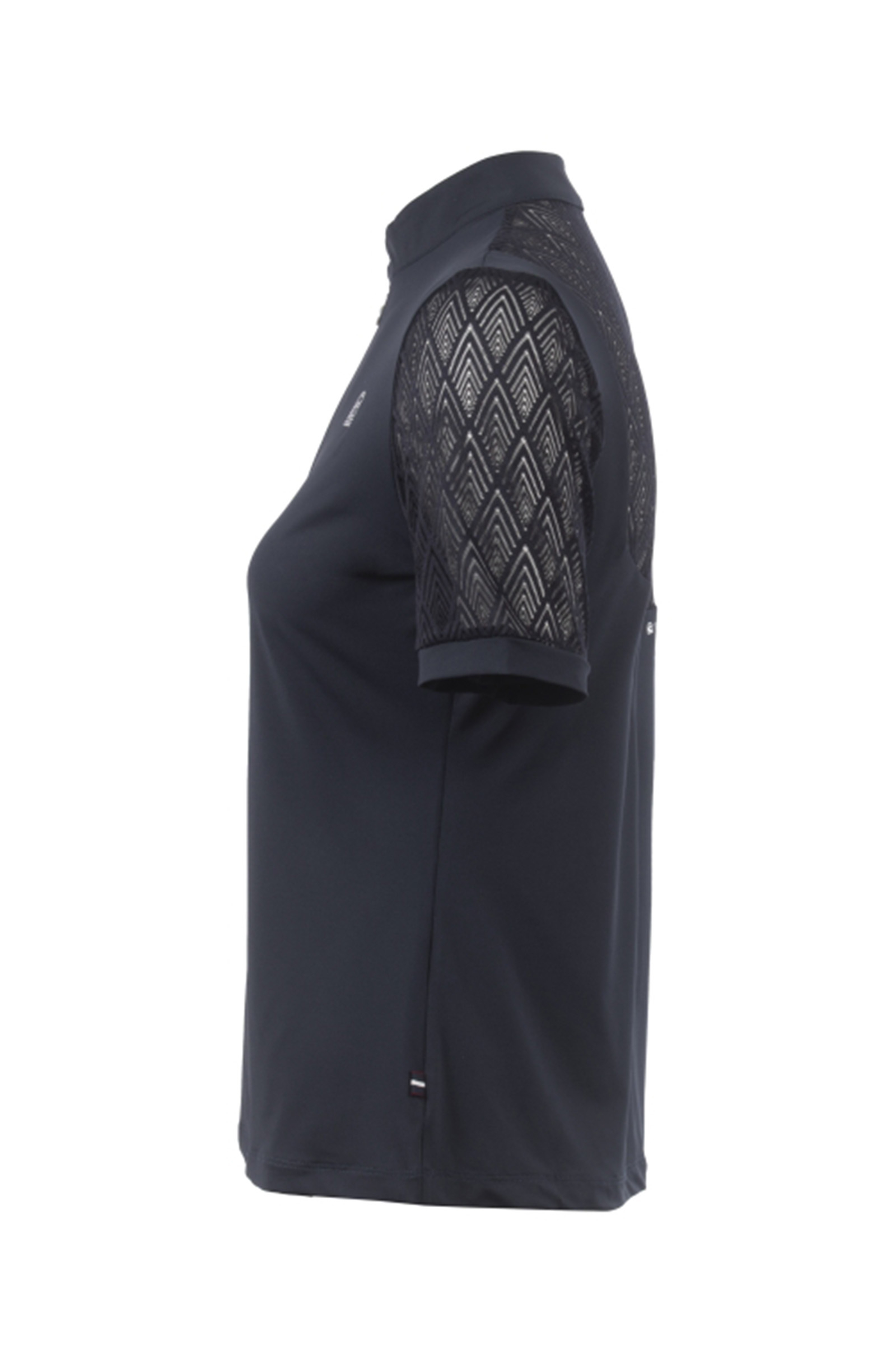 Cavallo CAVALFIGEEN Women&acute;s Functional Shirt