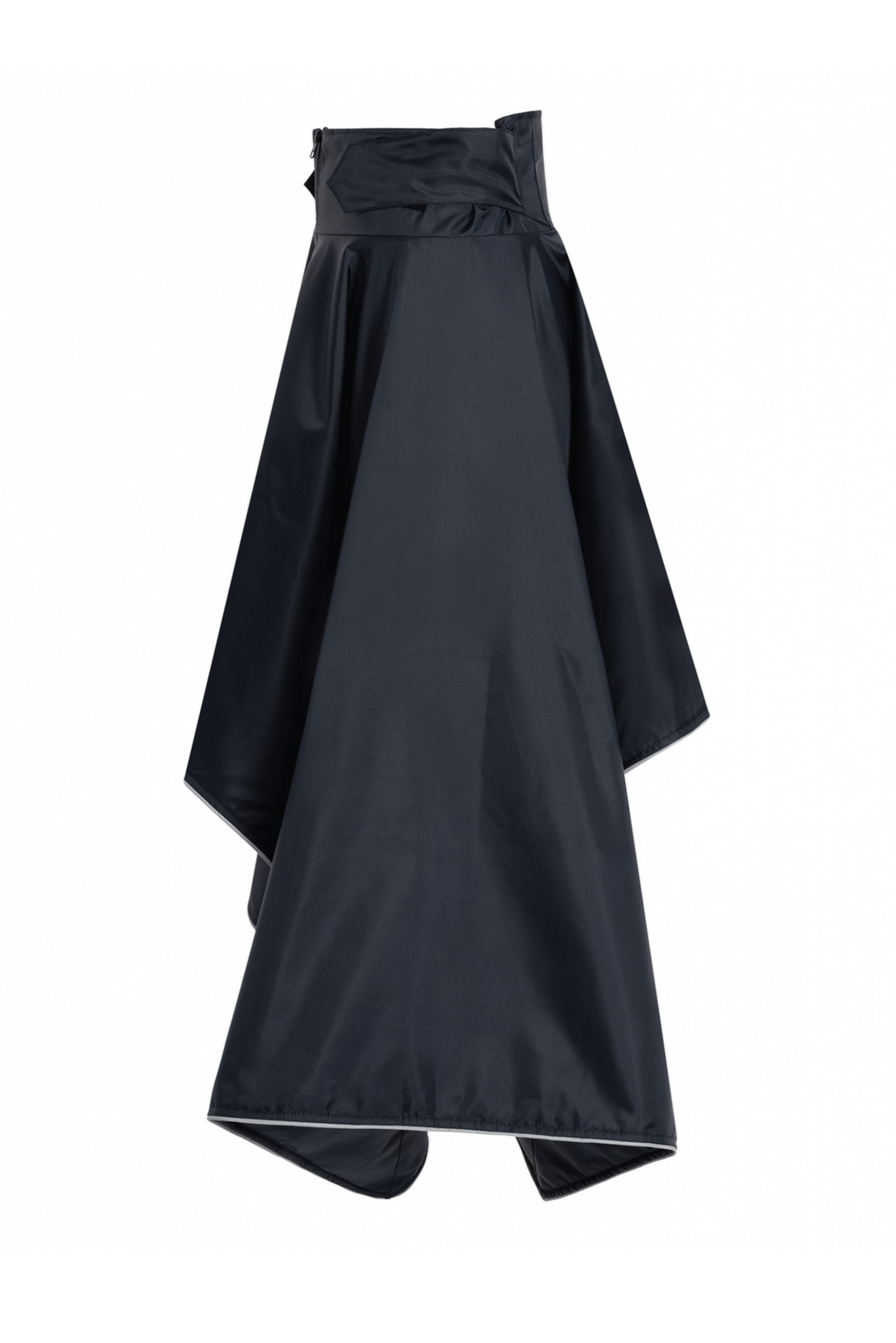 ELT Lotta termisk rideskj&oslash;rt