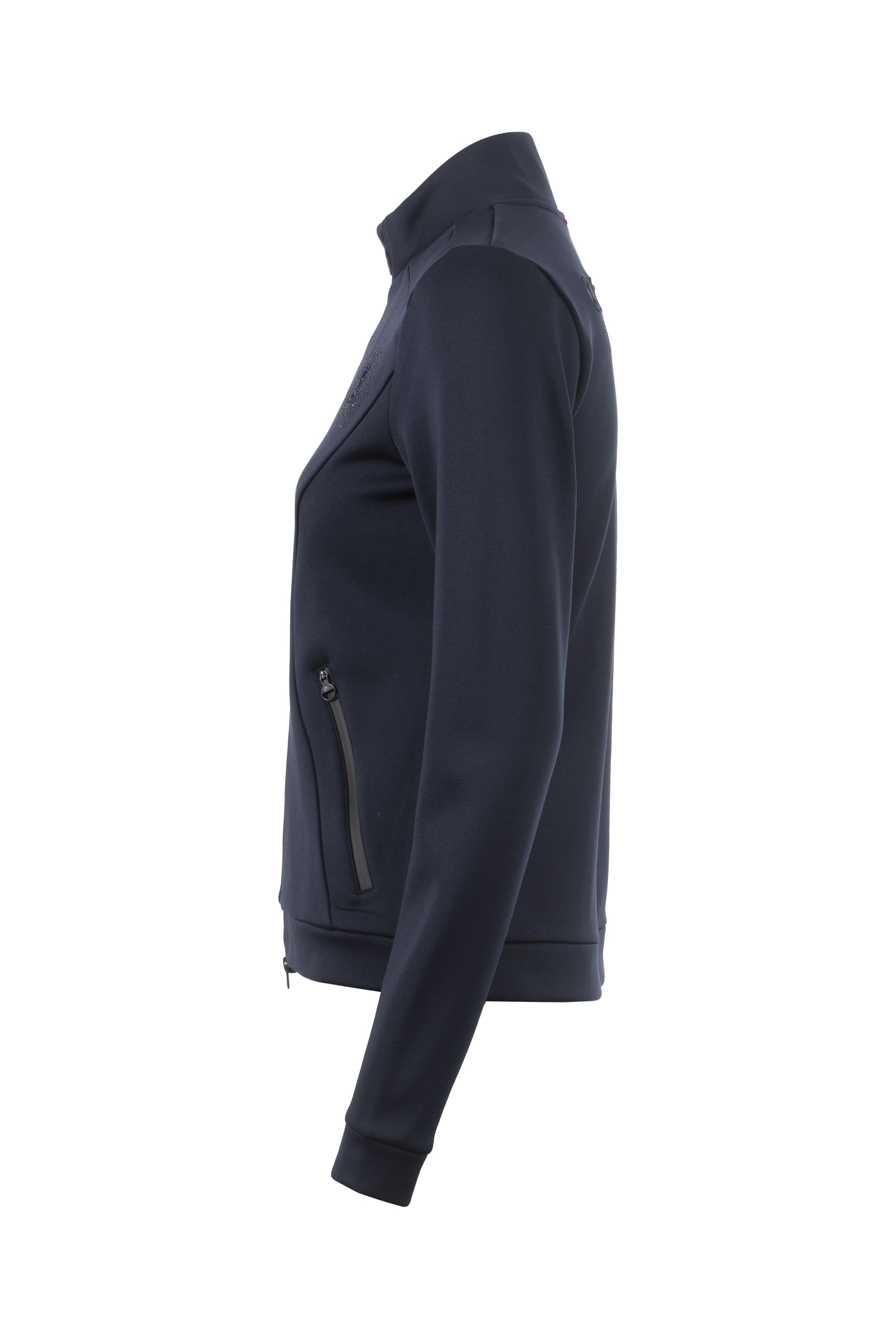 Jakke Cavallo CavalMeite