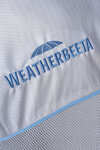 Weatherbeeta Air-Tec cooler-dekken, standard halsutsnitt