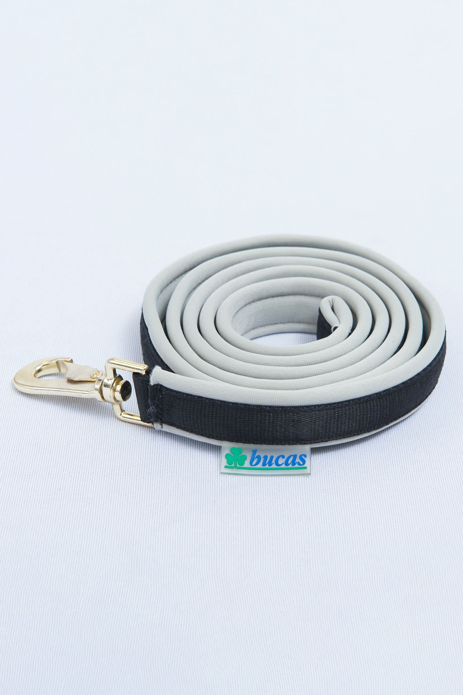 Bucas Dublin polstret leietau