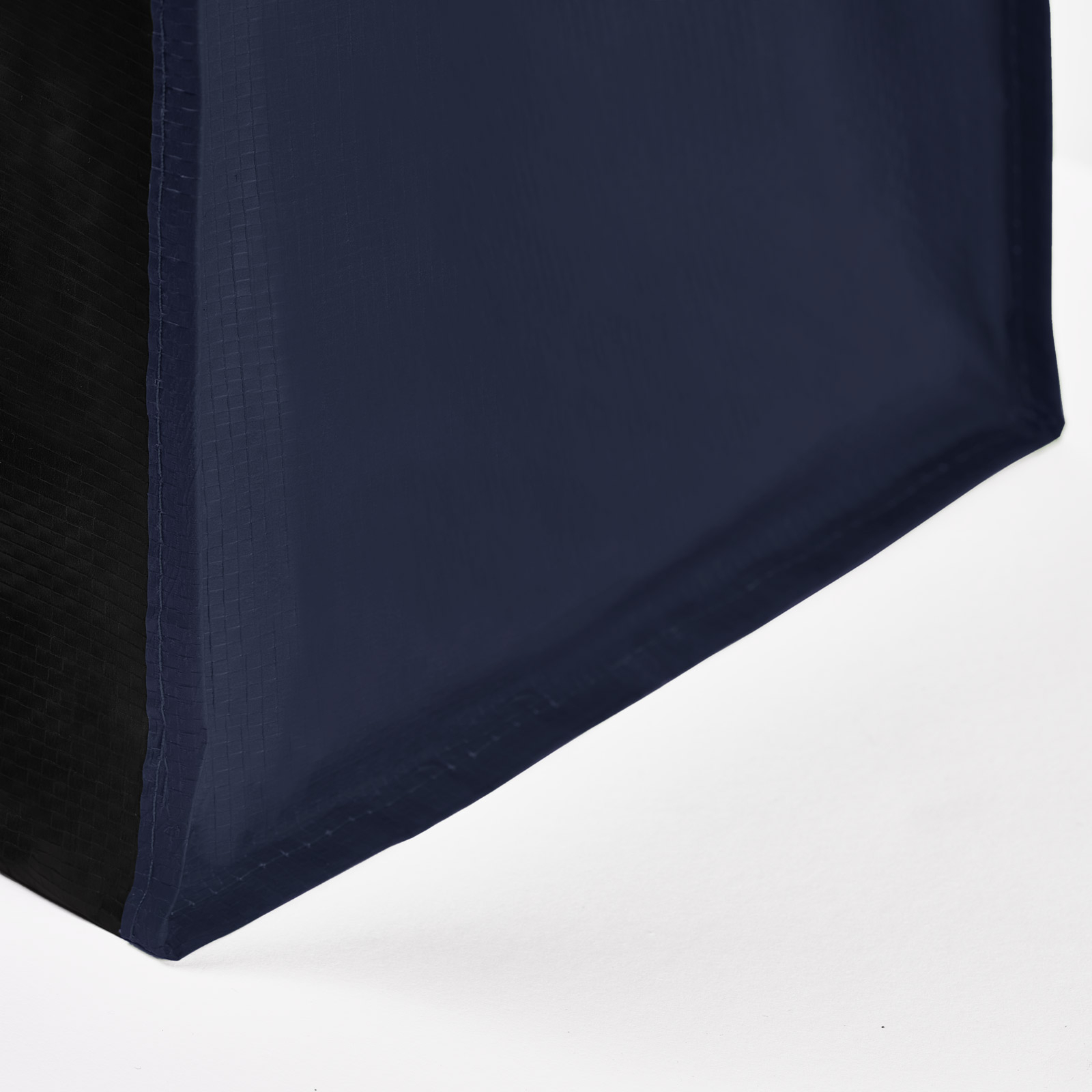 Horze stor handlebag