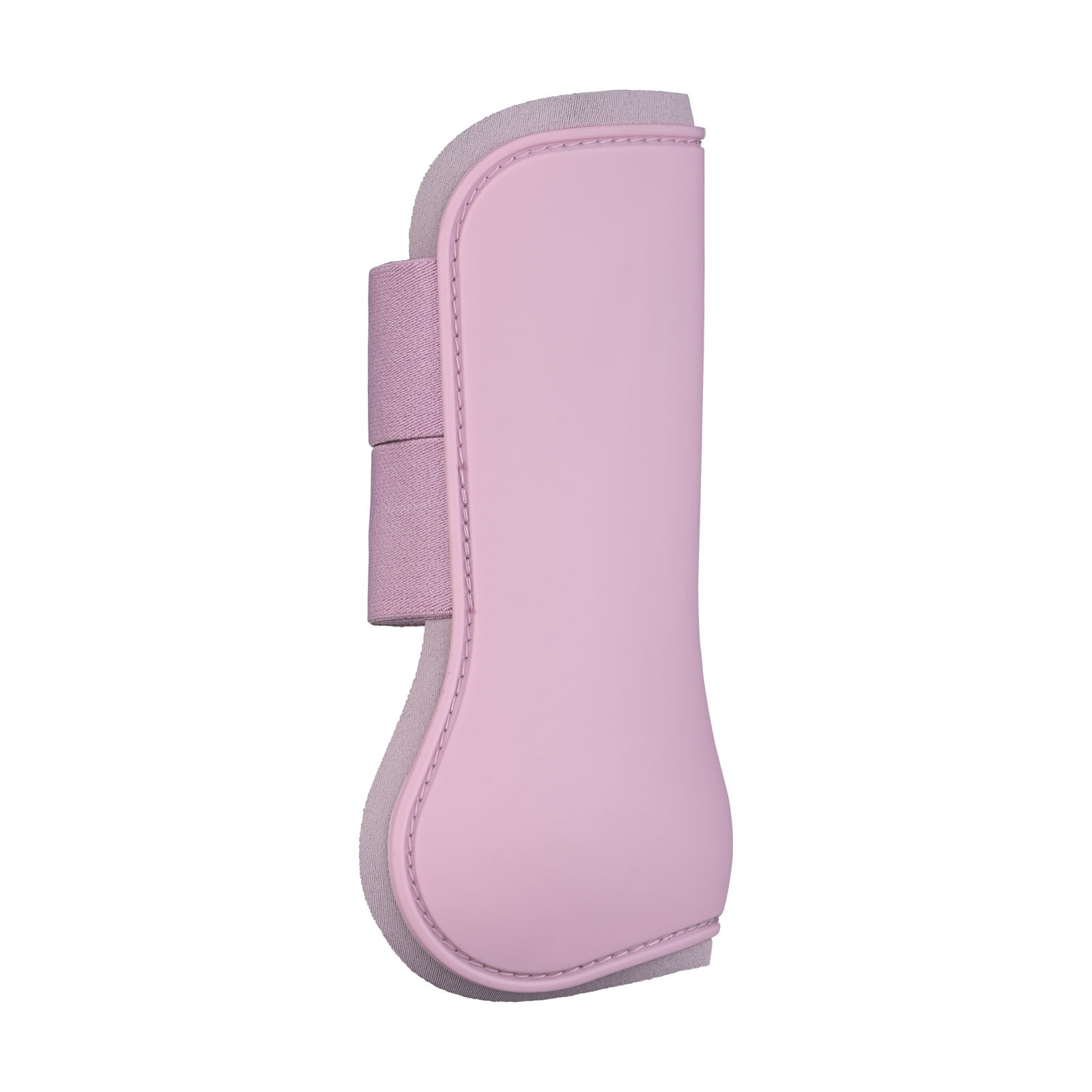 Horze Adepto senebelegg