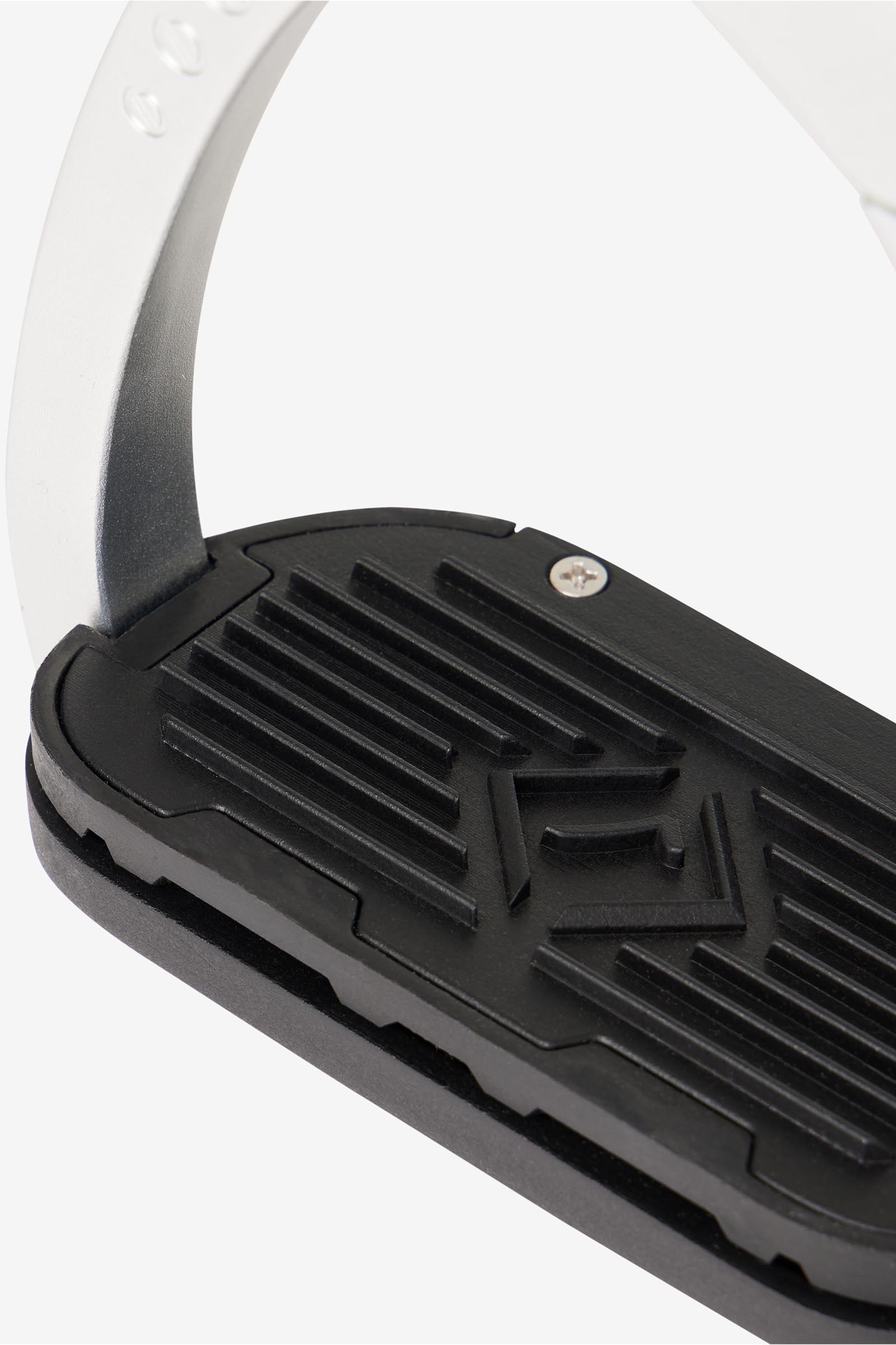 LeMieux Junior Vector Balance stigbøyler