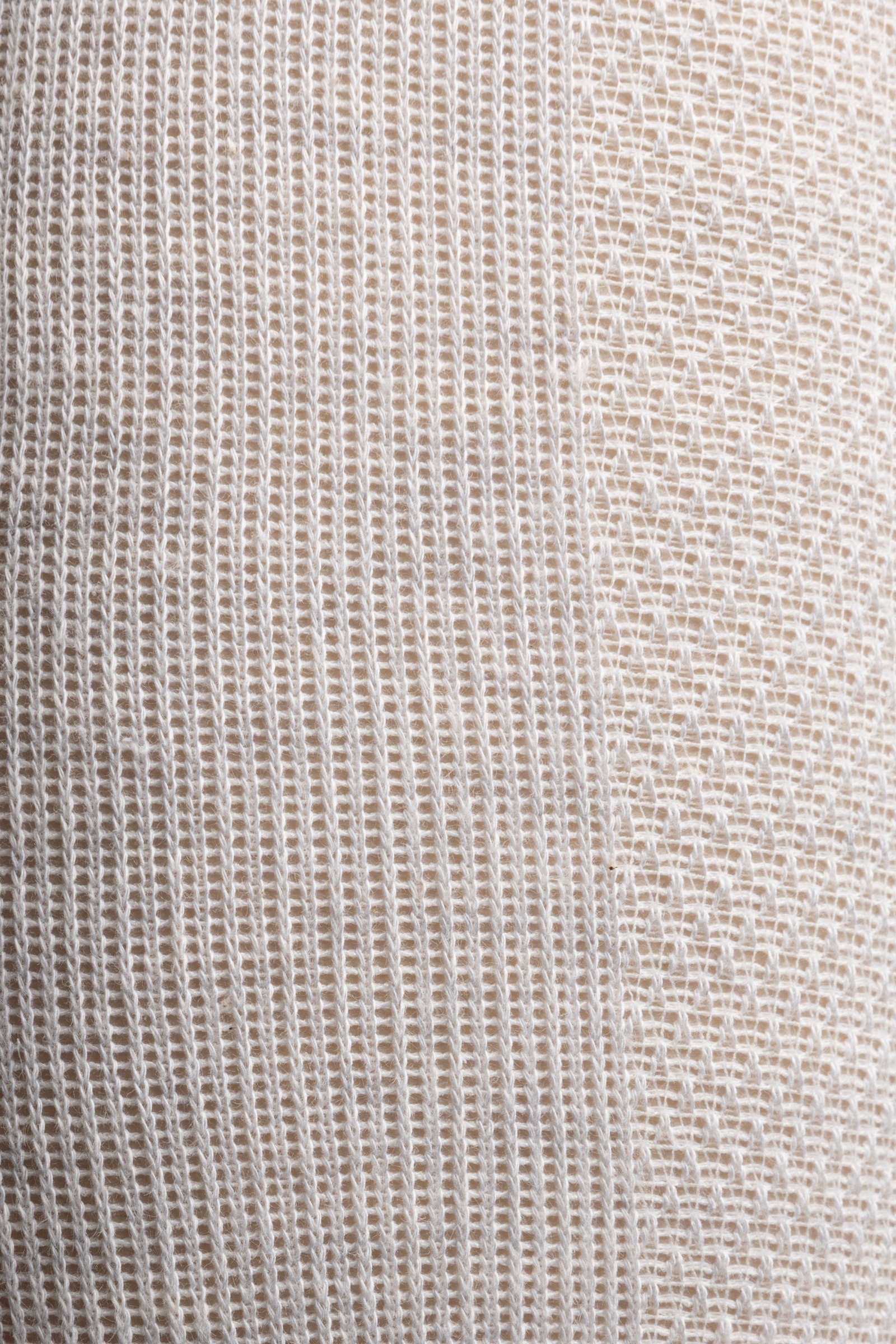 B Vertigo Aria sport ride sokker