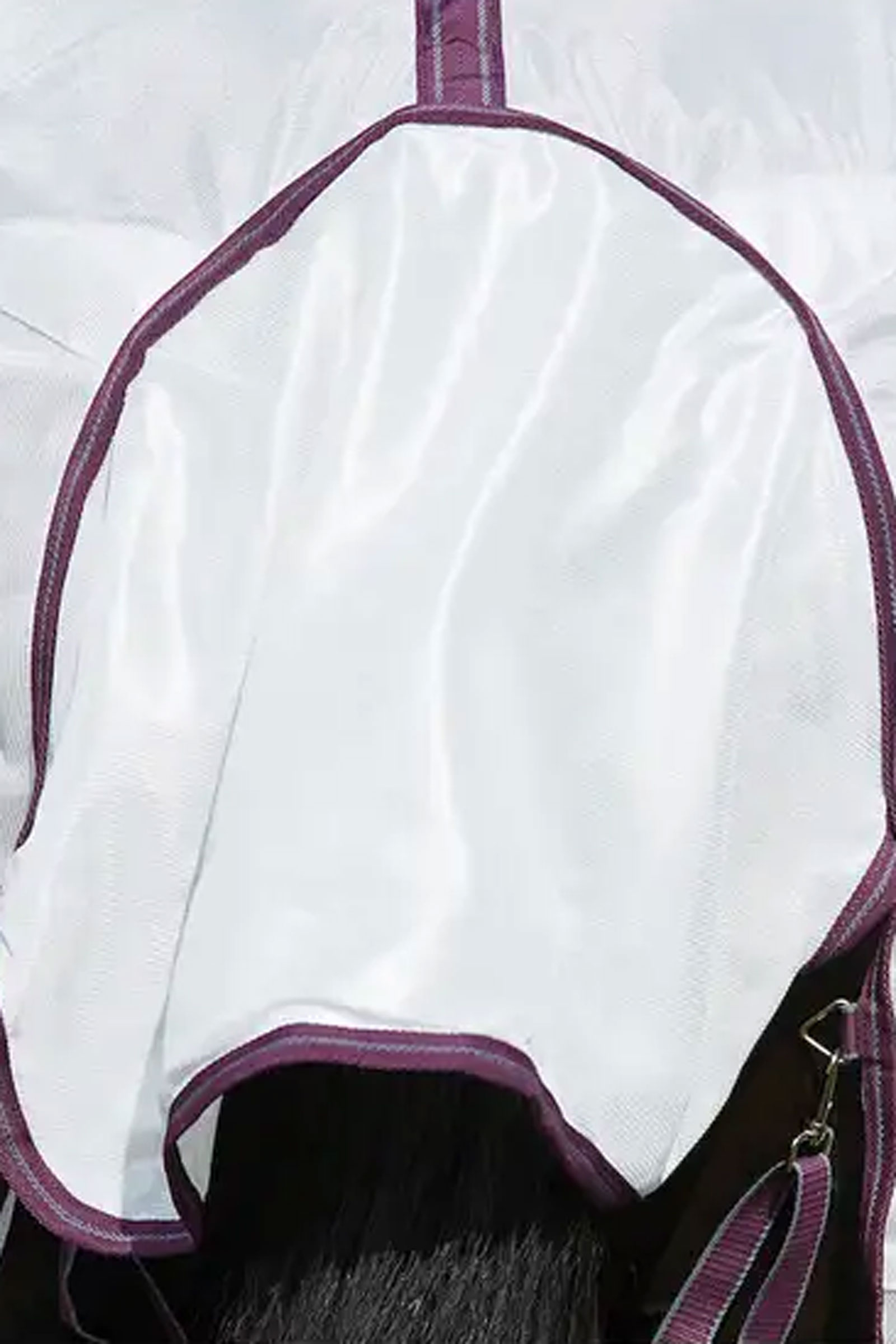 Weatherbeeta Comfitec Essential netting II hel hals