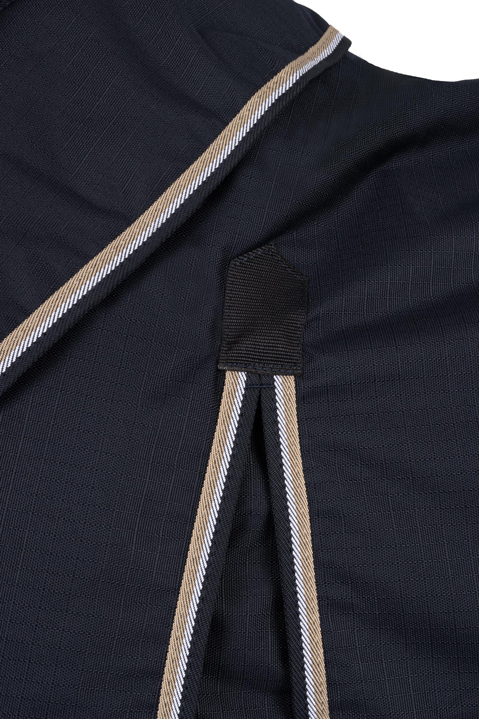 B Vertigo Georgina lett utedekken, 150g