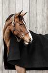 Kentucky Horsewear Heavy fleecedekken