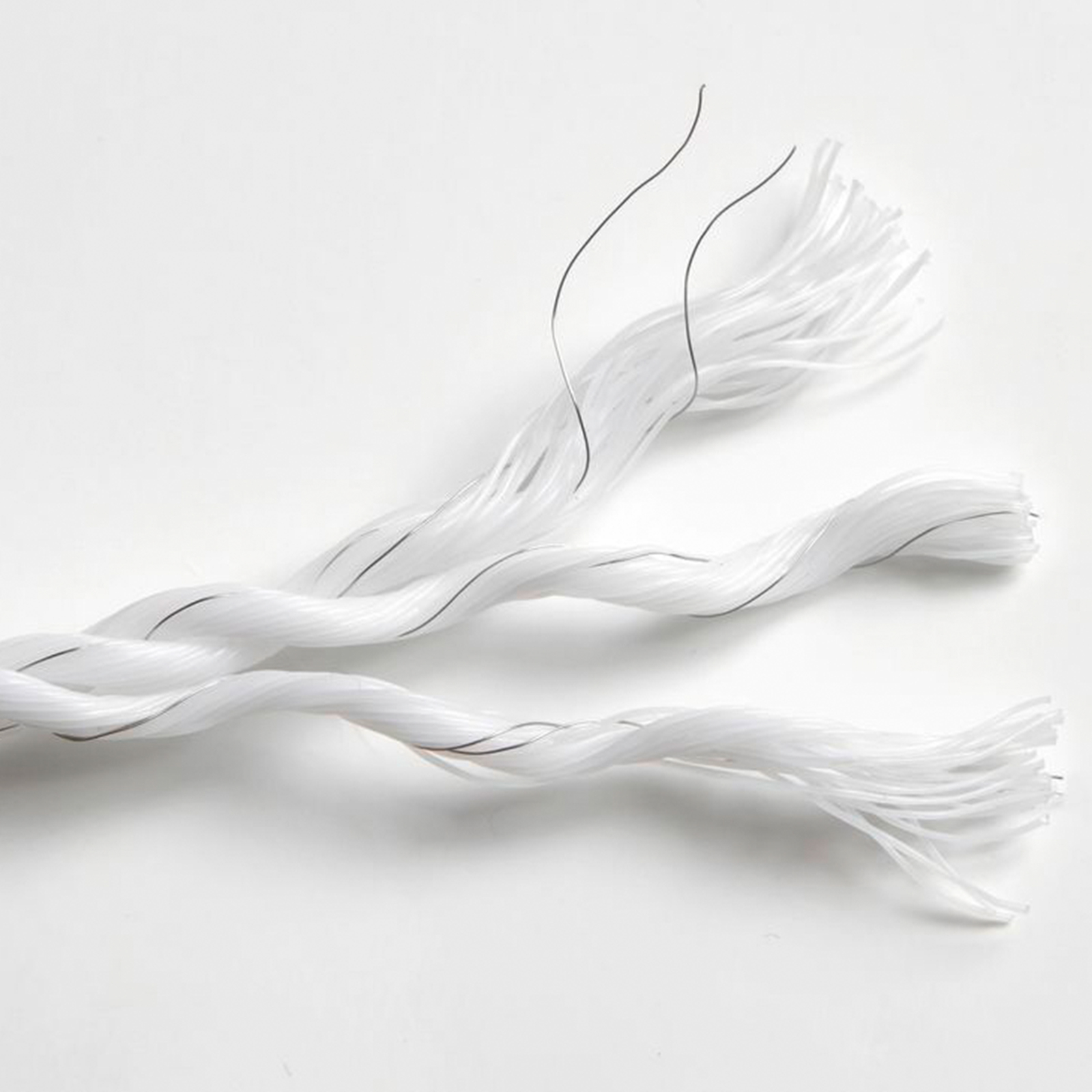 Kerbl Farm Patrol Basic gjerdetråd (200 m)