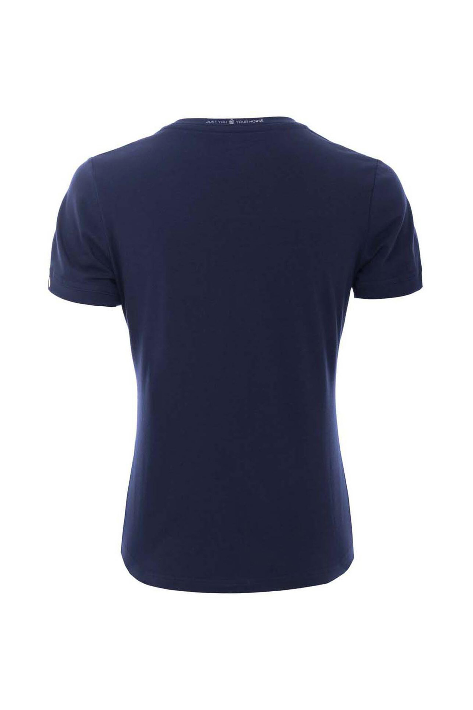 Cavallo Denise t-skjorte, dame