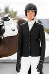 LeMieux Jessica Women´s Mesh Show Jacket