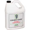 Cowboy Magic Super Bodyshine® 3785 mL