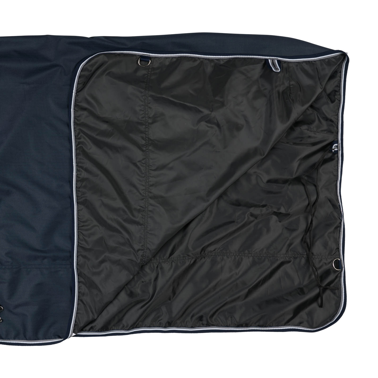 Horze Hilo walker-dekken