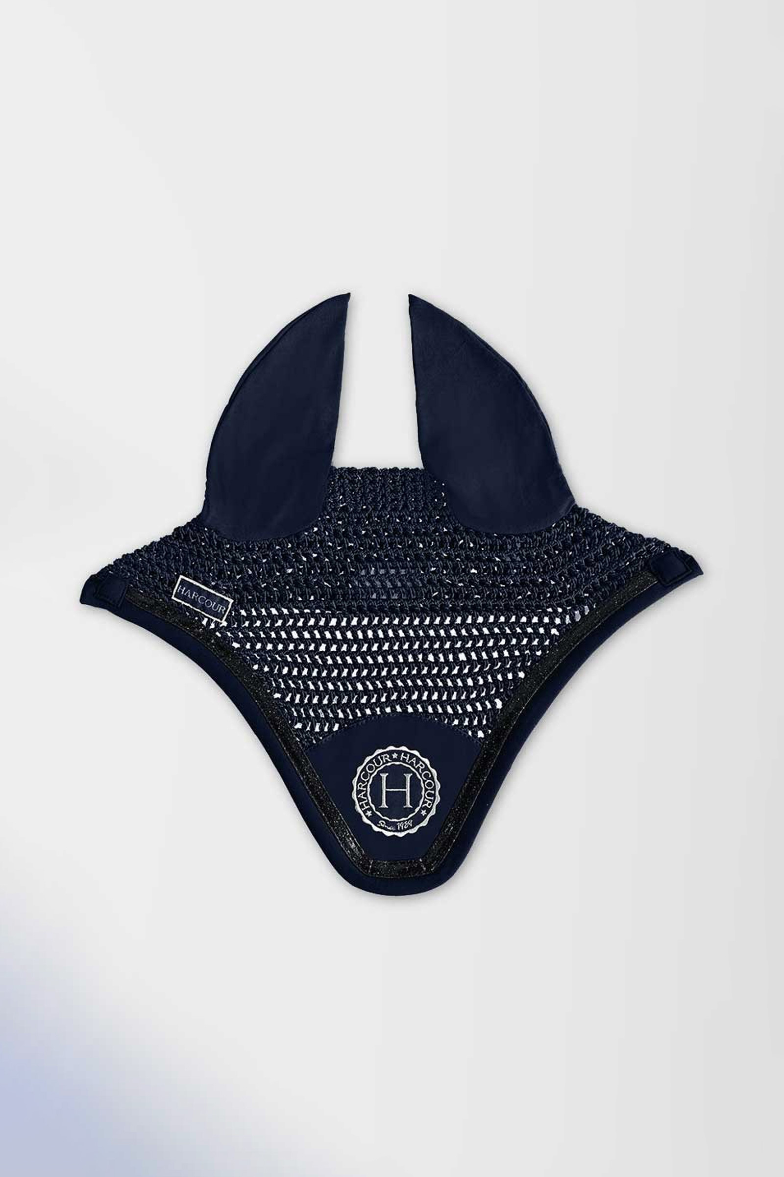 Marine  Harcour Fredy fluehette