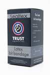 Trust Sealtex Bitt Tape (2x60cm)