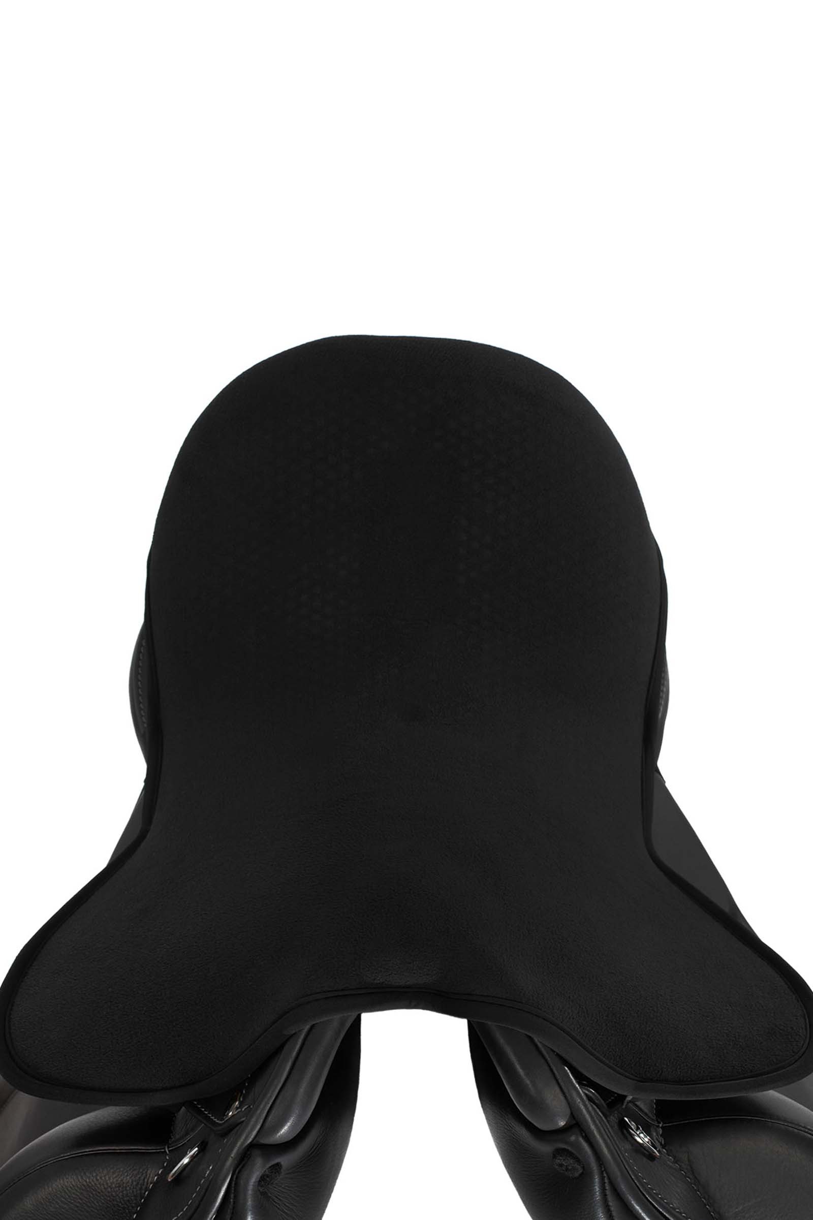 Acavallo Gel Seat Saver Dri-Lex dressur