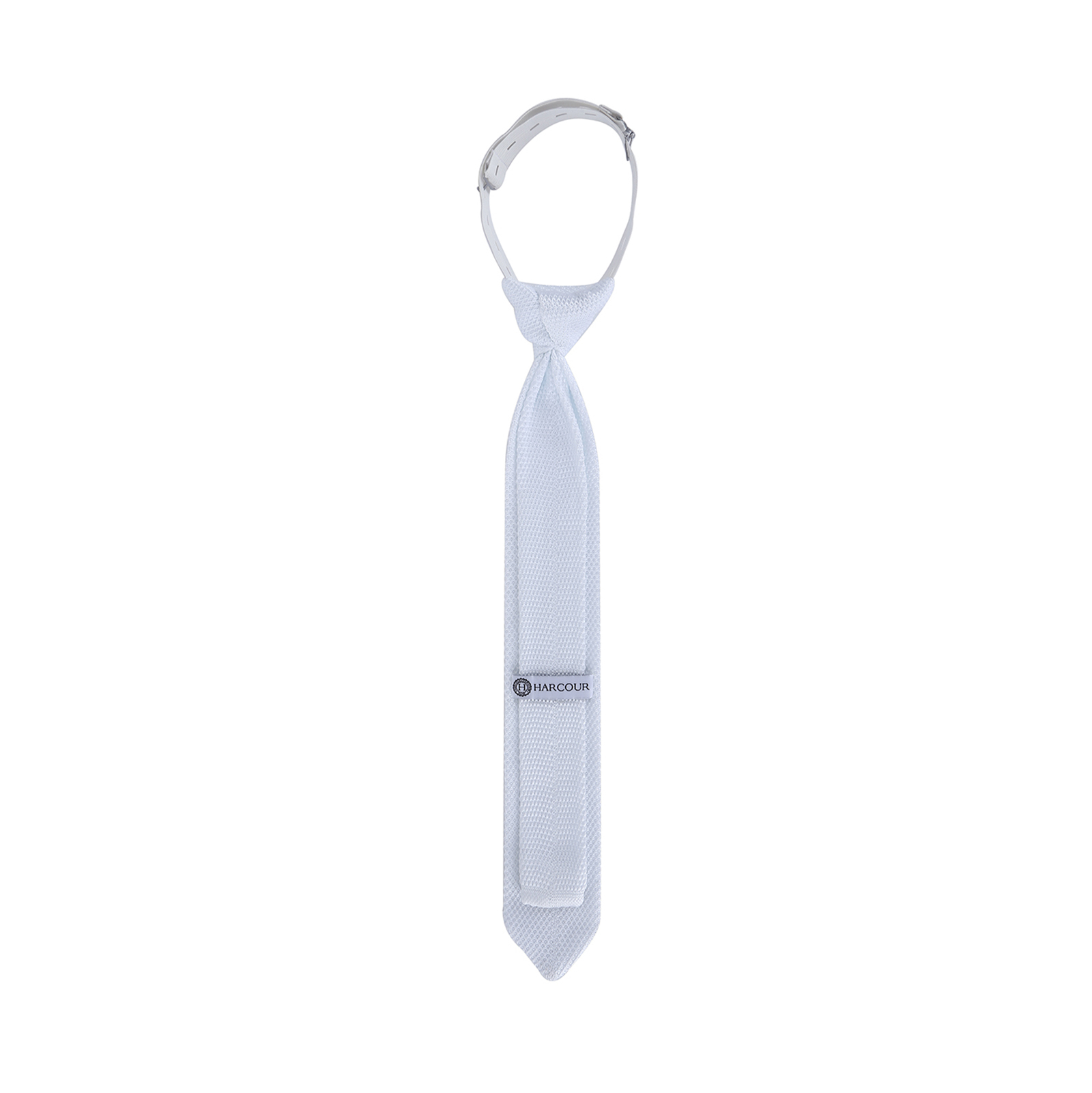 Harcour Corbi slips til herre