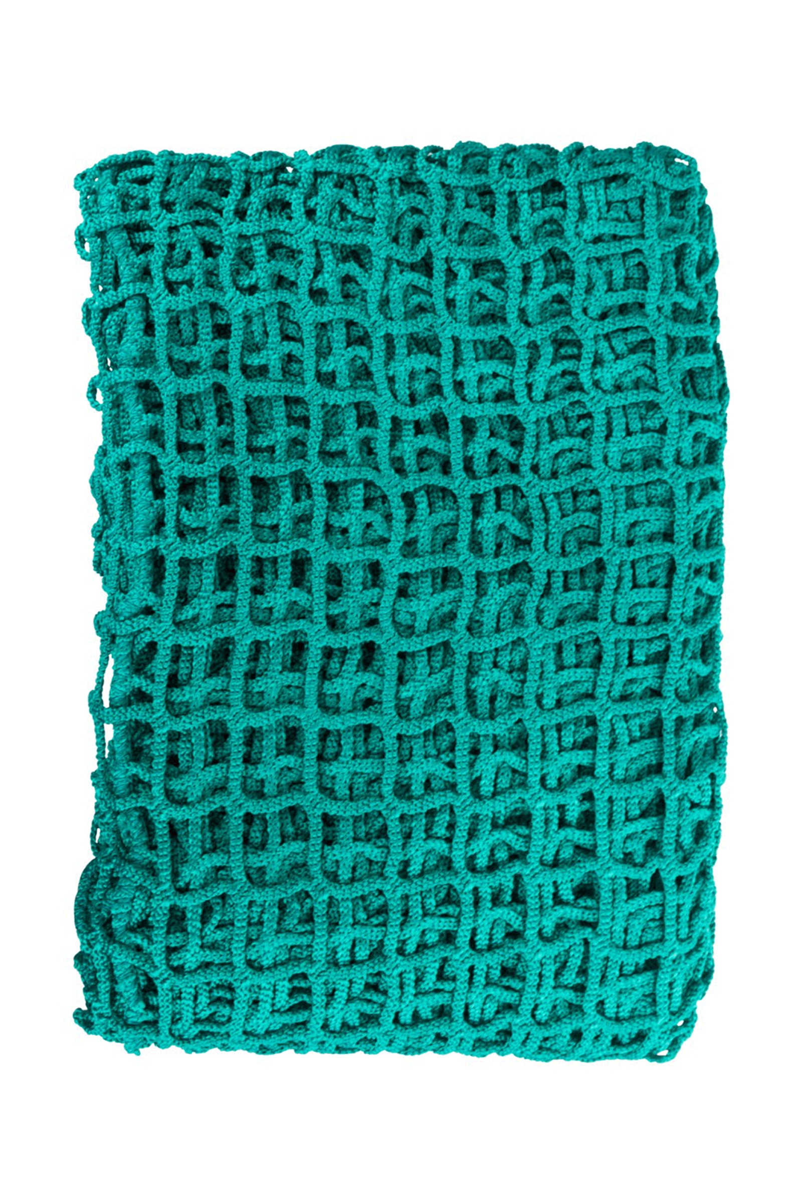 Kerbl h&oslash;ynett for sakte f&ocirc;ring