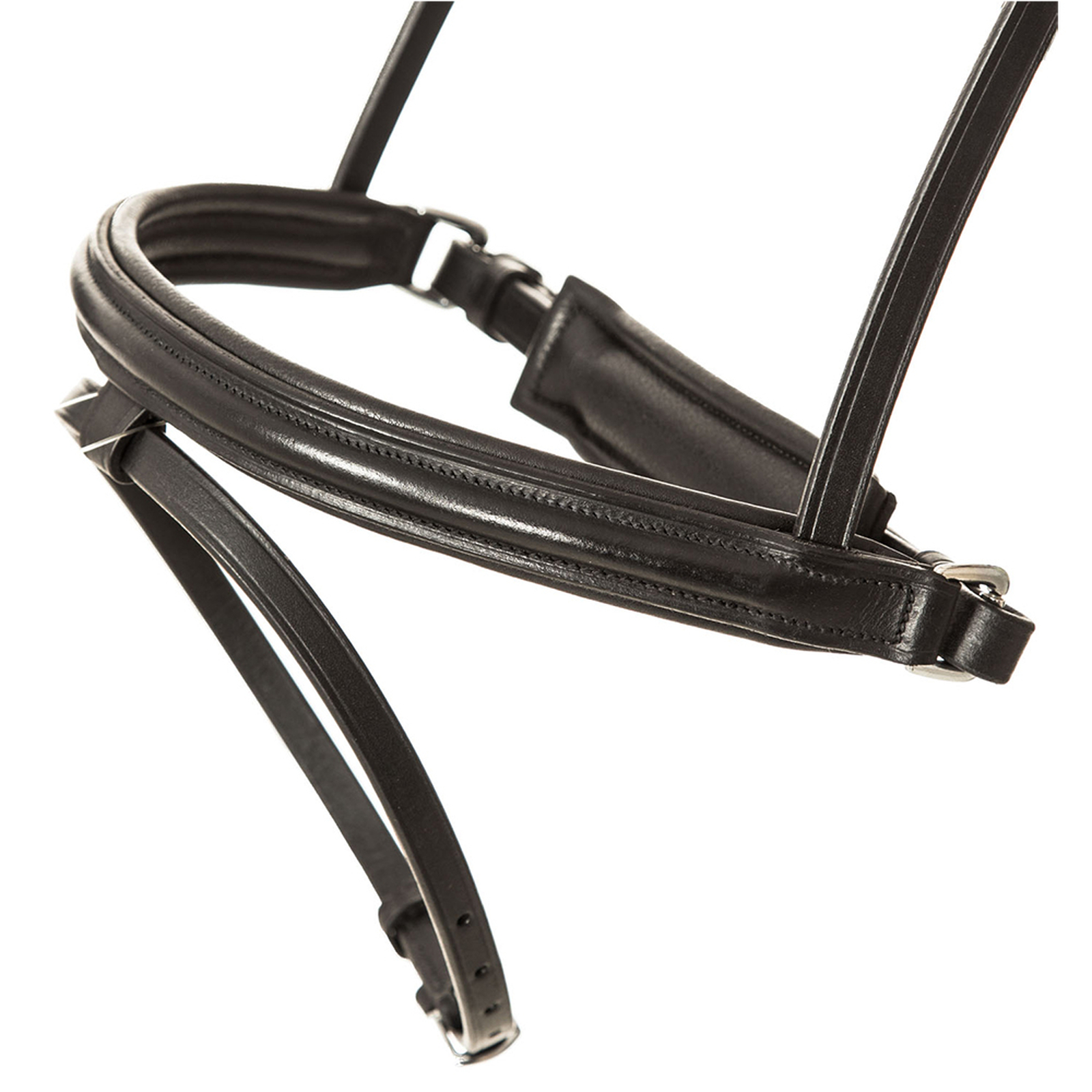 Kavalkade Ravenna ecoline hodelag, nesereim