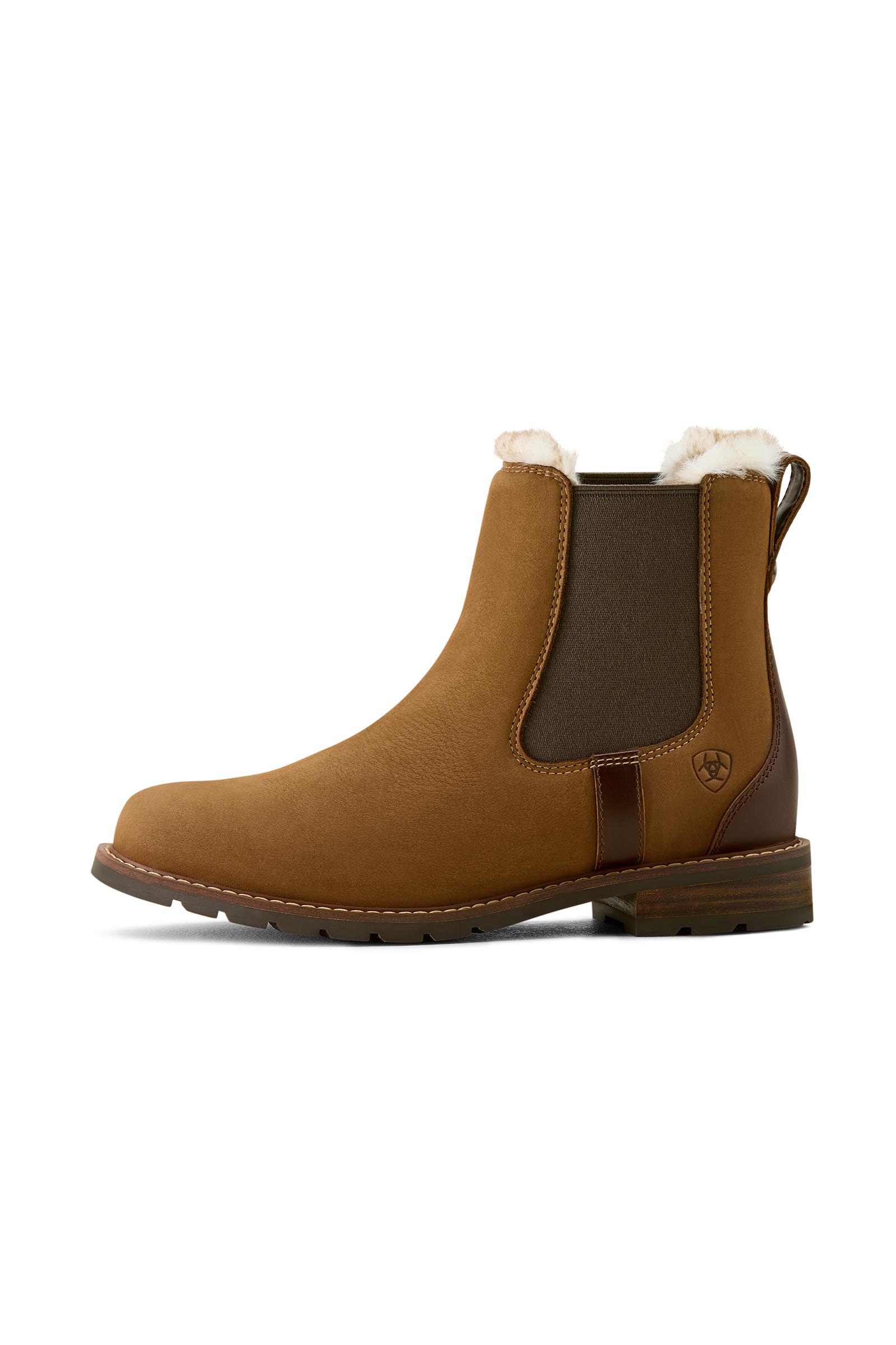 Ariat Wexford Sherpa H2O damesko