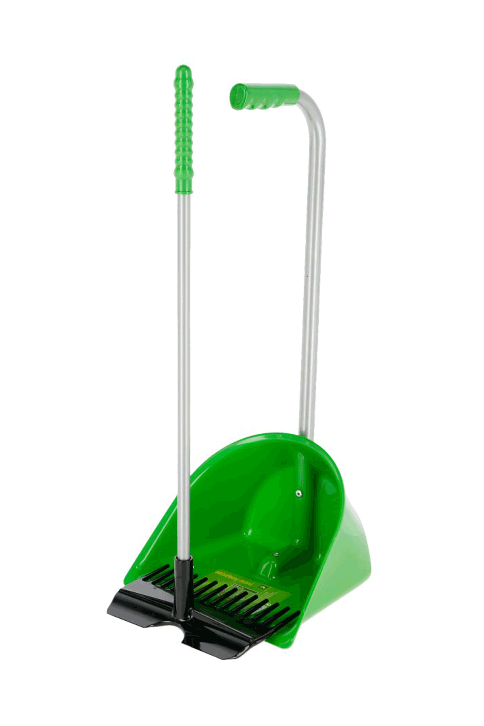 Kerbl Karabinkroker, (6pcs) 8x80mm