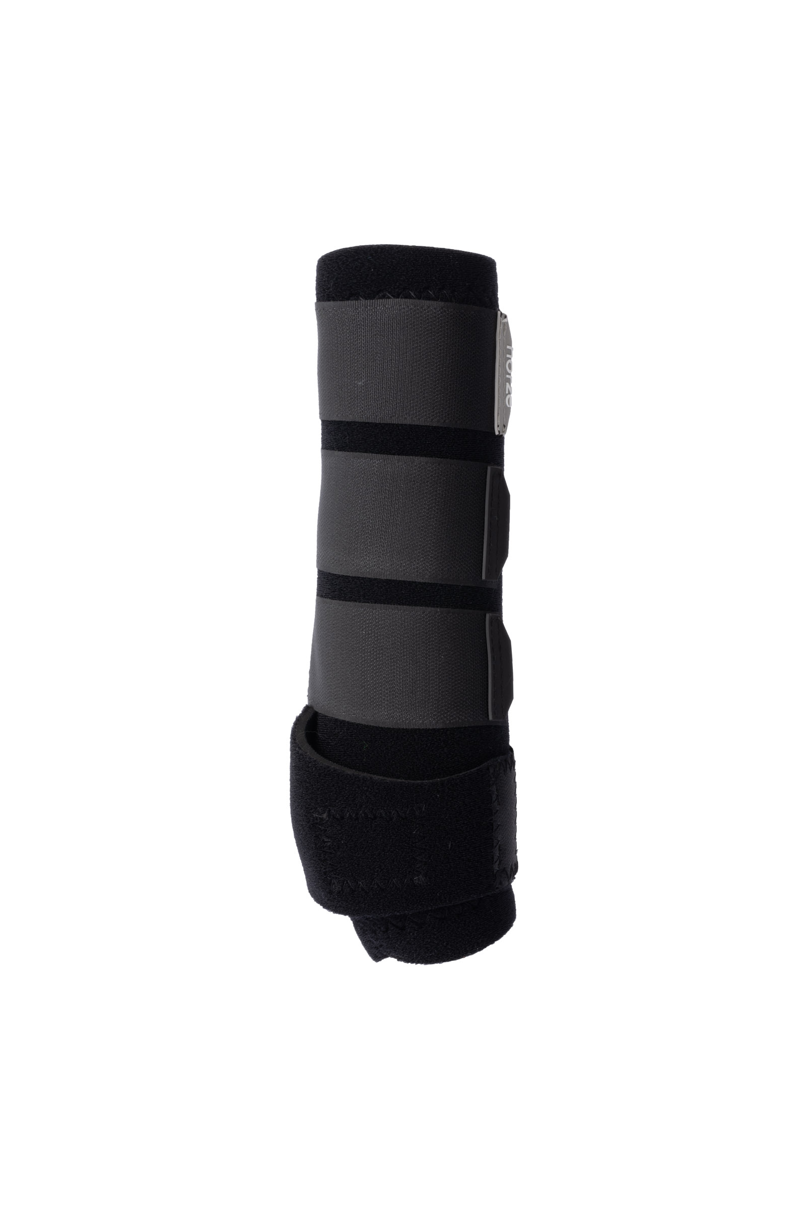 Horze ProSoft belegg, foran