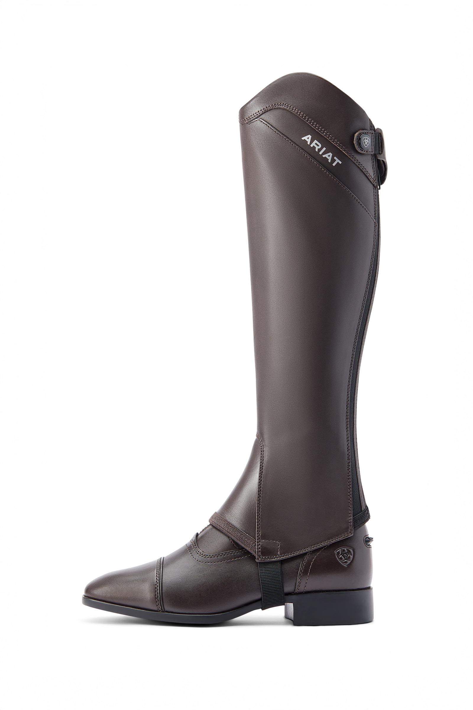 Ariat Palisade knechaps, unisex