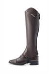 Ariat Palisade knechaps, unisex