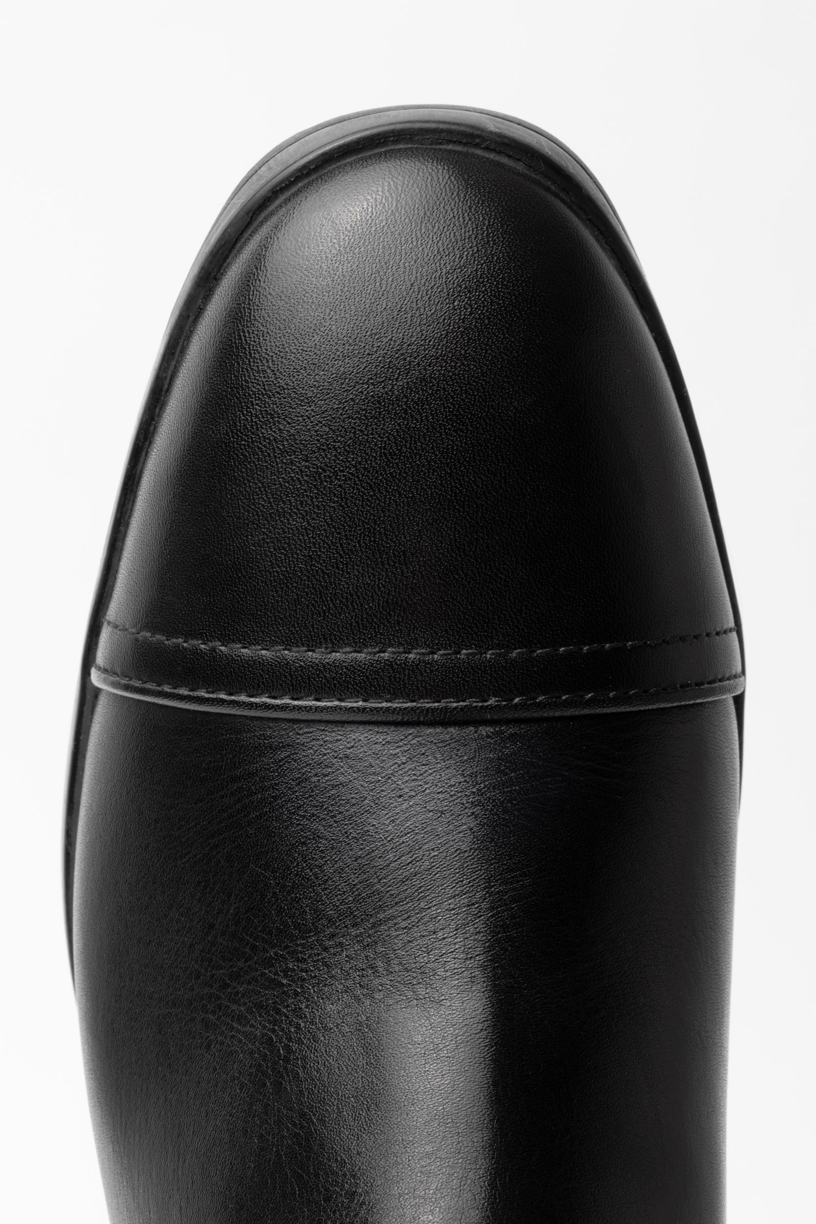 Horze Duvall ridestøvler i lær, dame