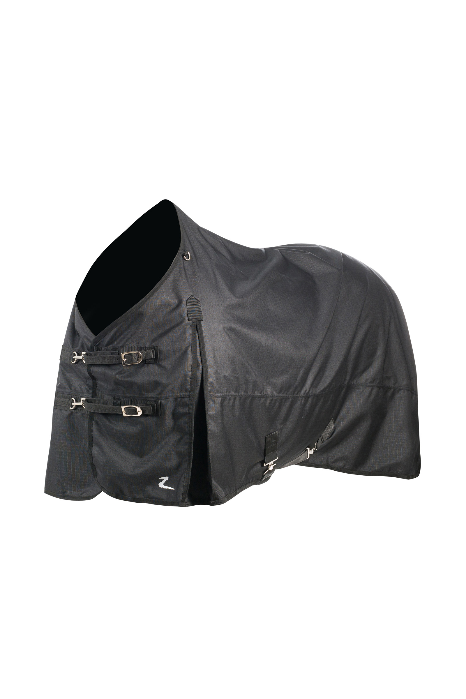 Horze Nevada medium utedekken, 200 gram