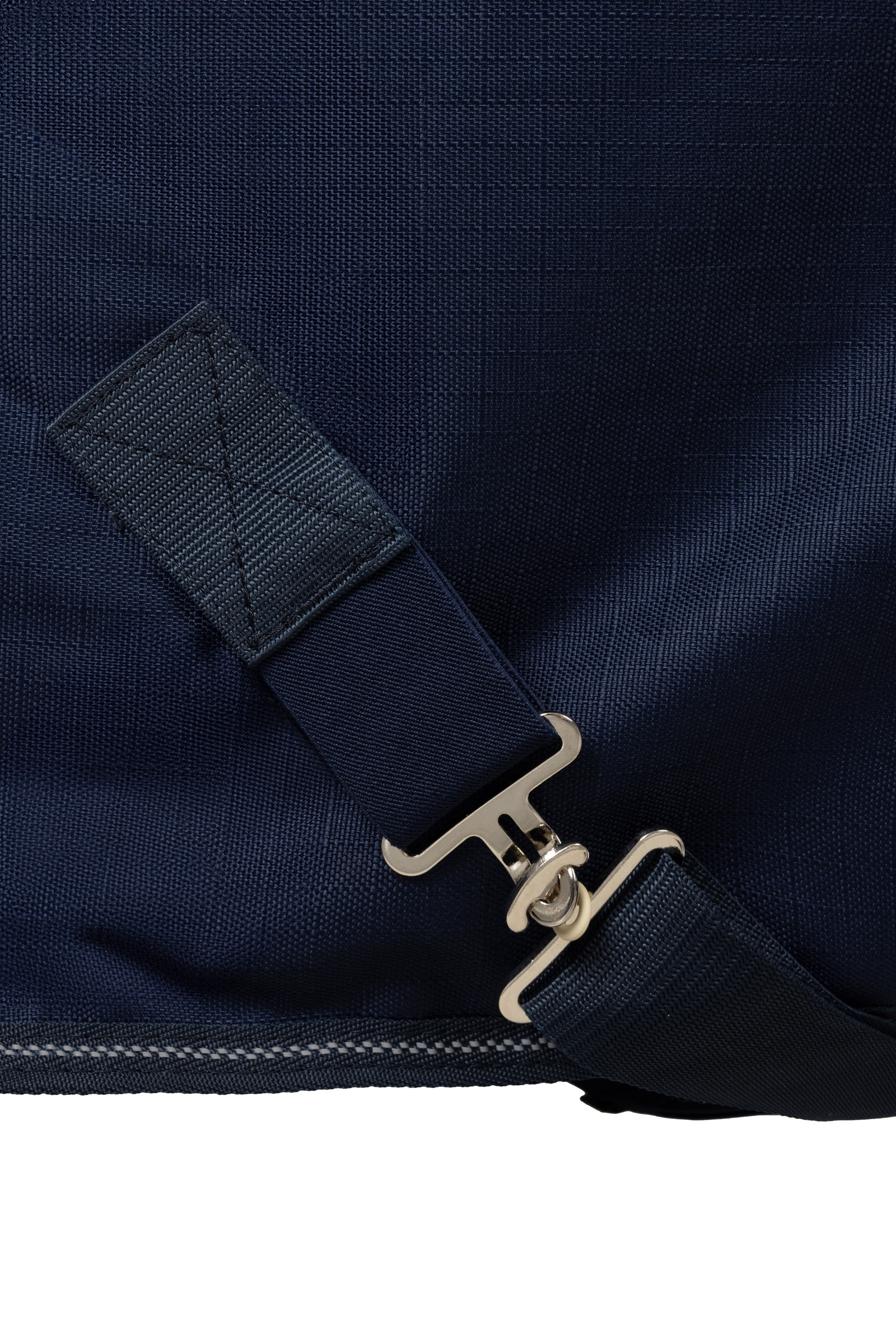 Horze Avalanche 1200D utedekken, tykt, 300g