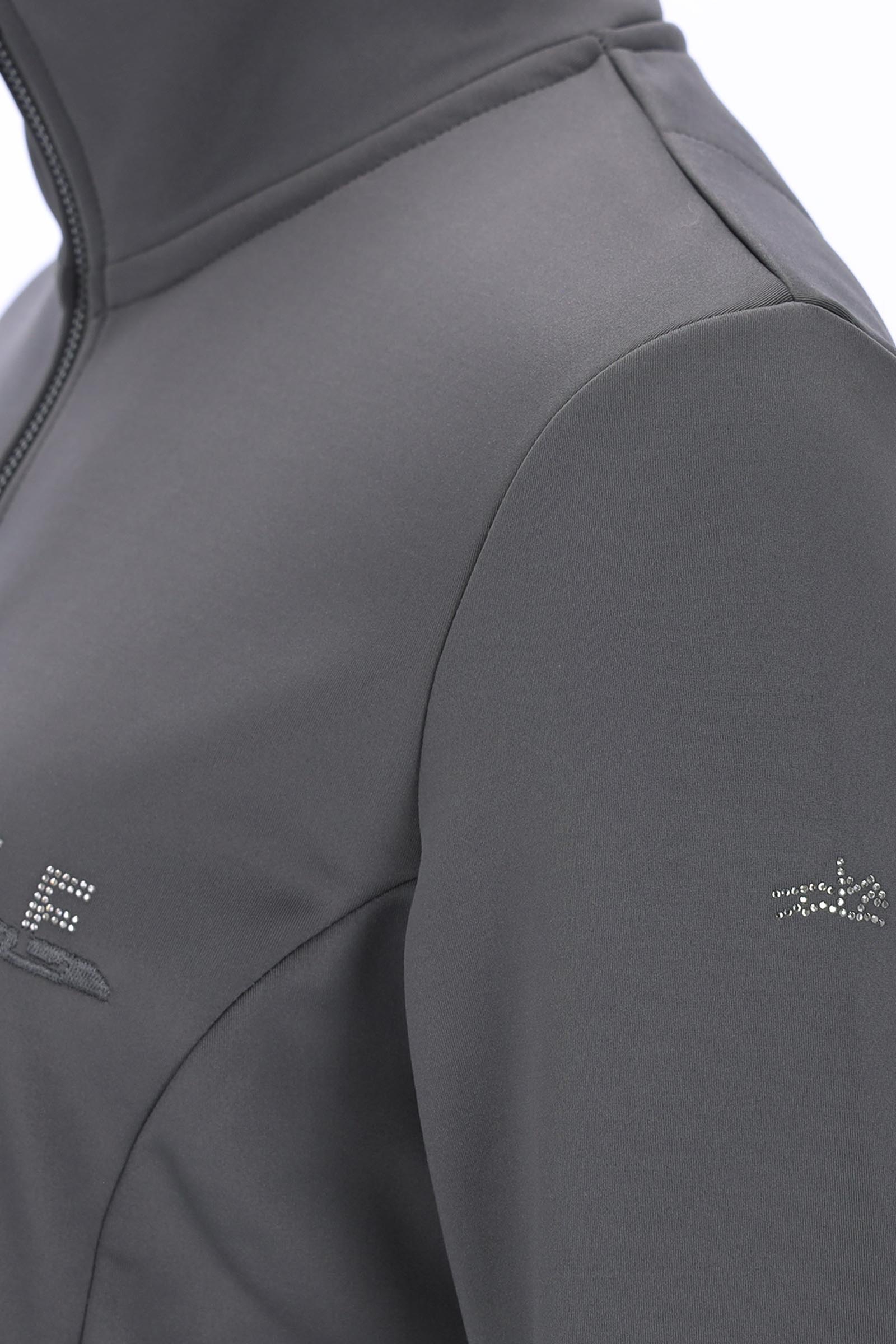 Schockem&ouml;hle Sports SPCarmen Style Women's Blouson