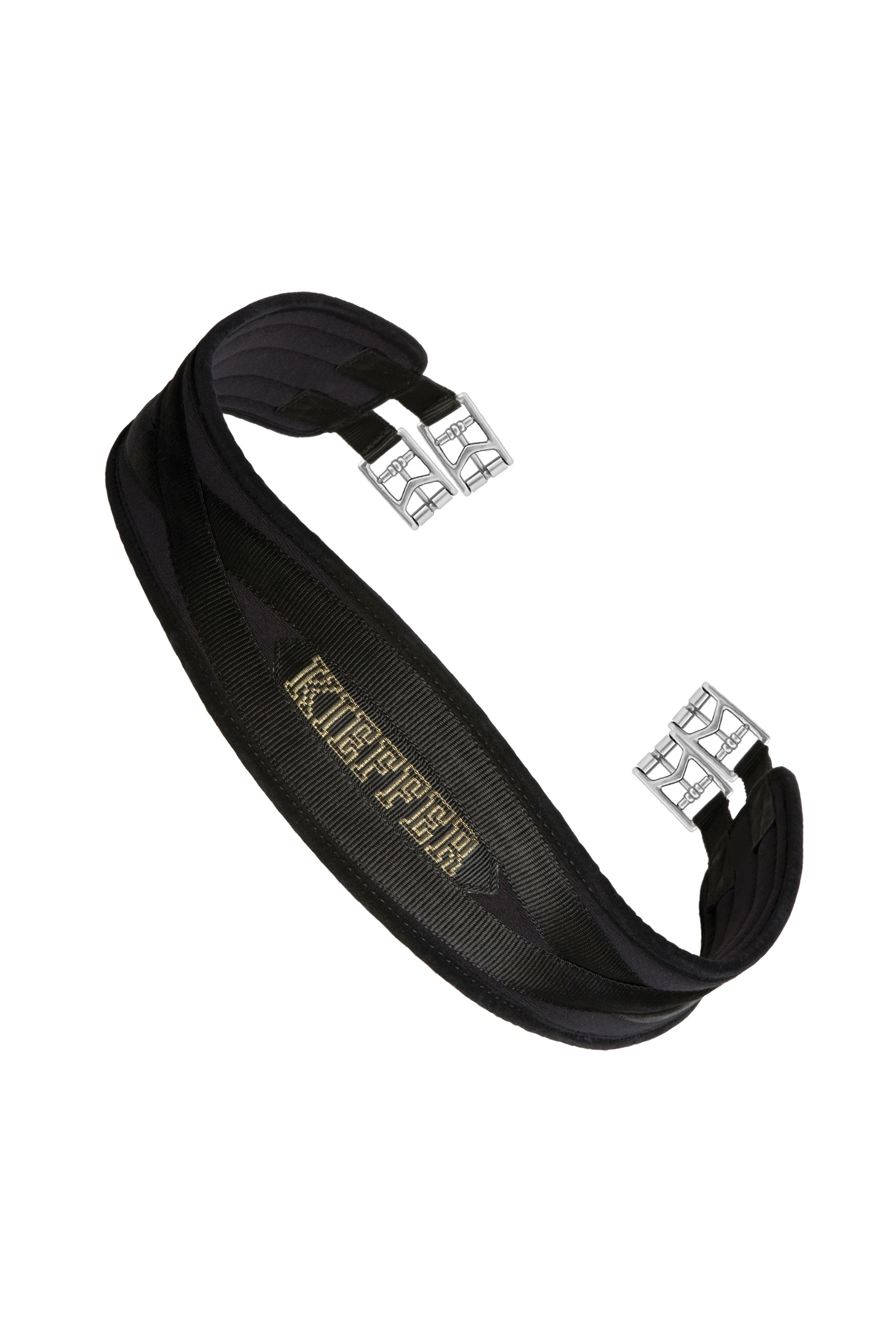 Kieffer Air-Tex lang gjord uten elastikk