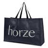 Horze stor handlebag