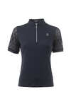Cavallo CAVALFIGEEN Women&acute;s Functional Shirt