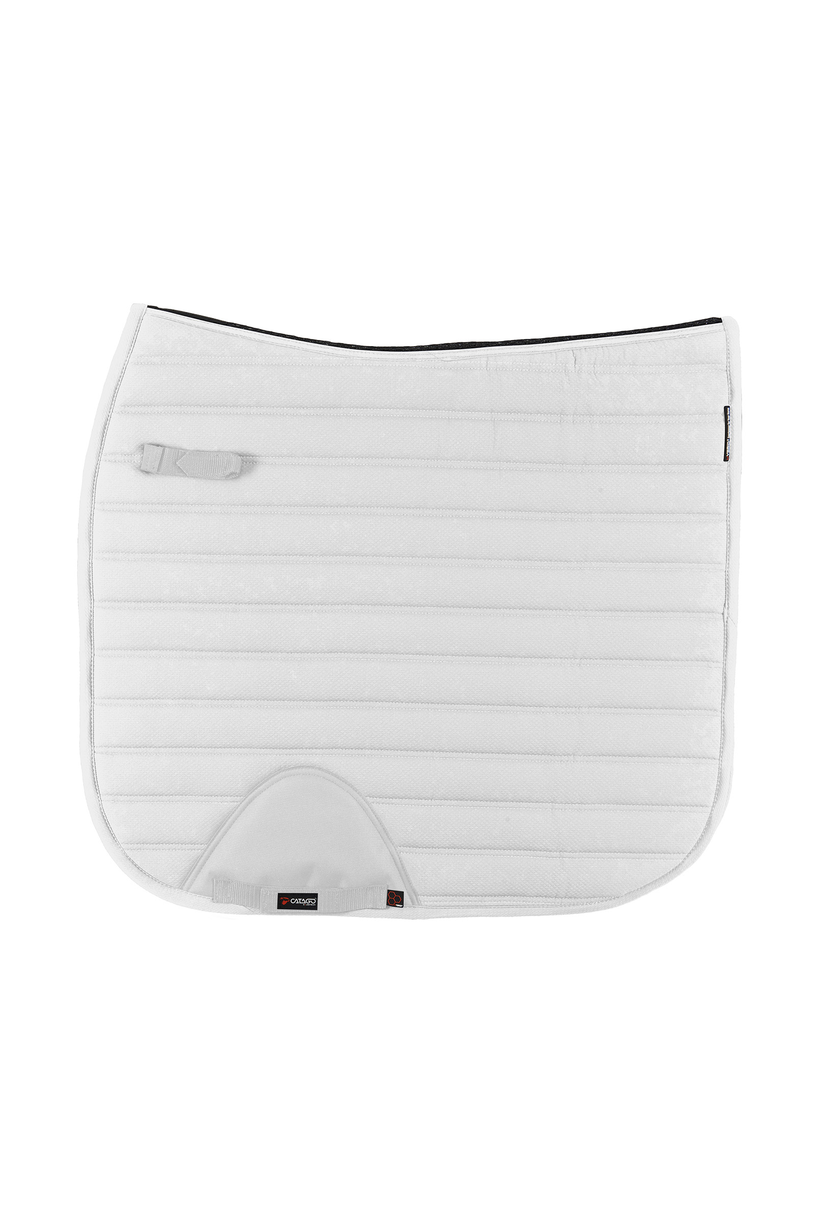 WH/AB Catago Hybrid allroundsjabrak