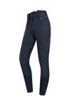 ELT Women's Thermal Breeches Mina