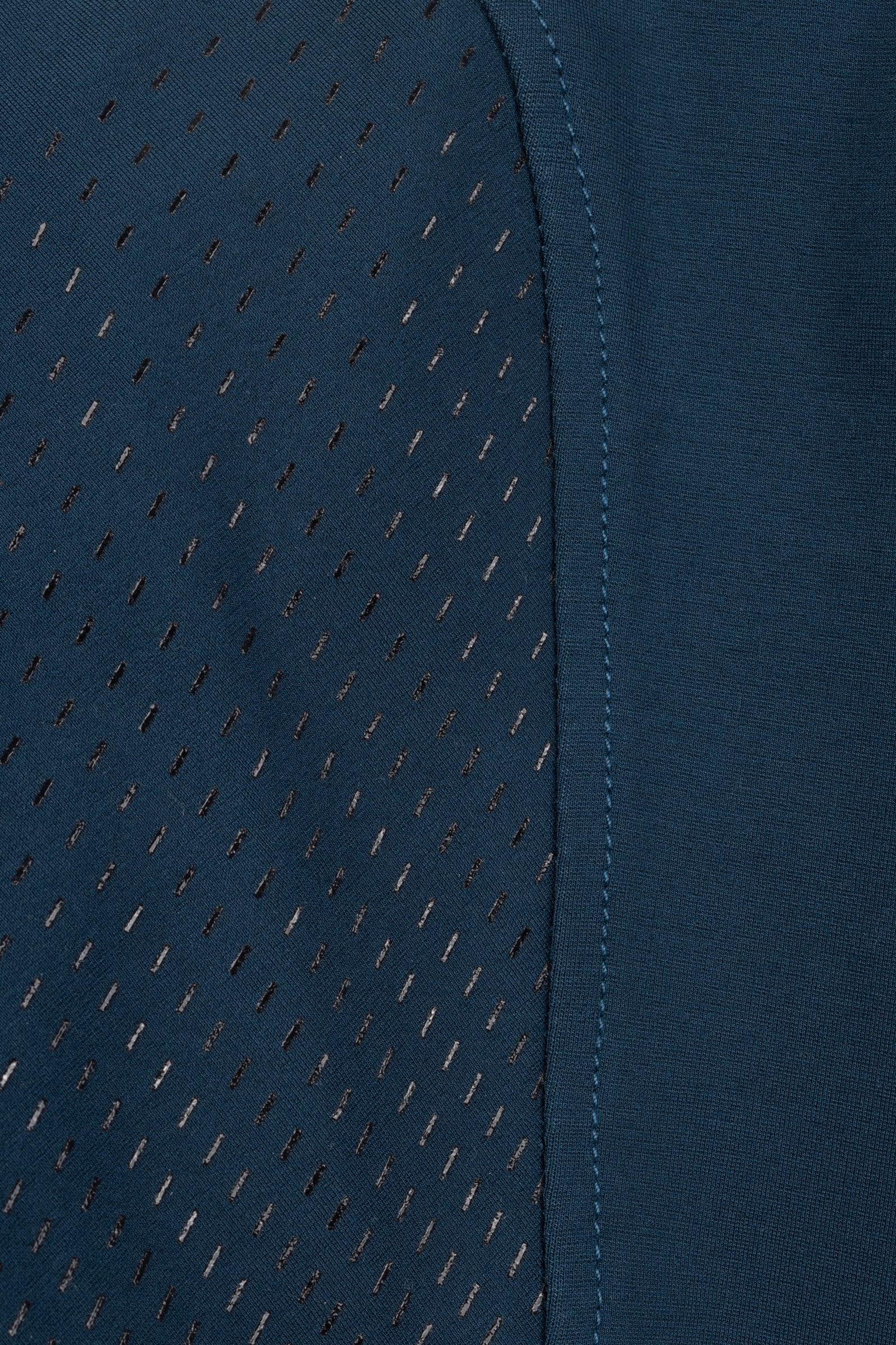 Madeline Dame fullgrip ridebukser