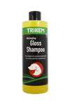 Trikem WorkingDog Glansshampo, 500 ml